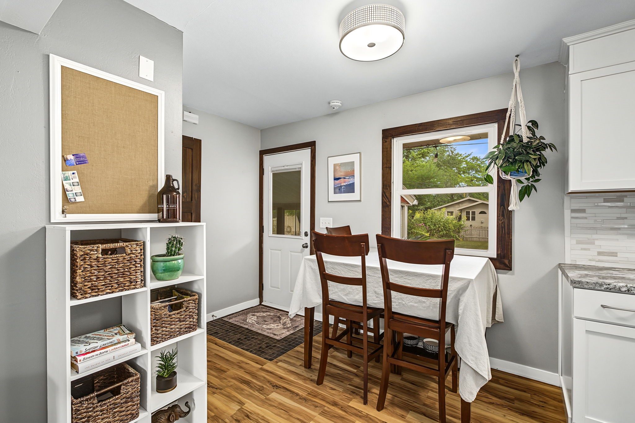 2313 14th Street Property Photo 11