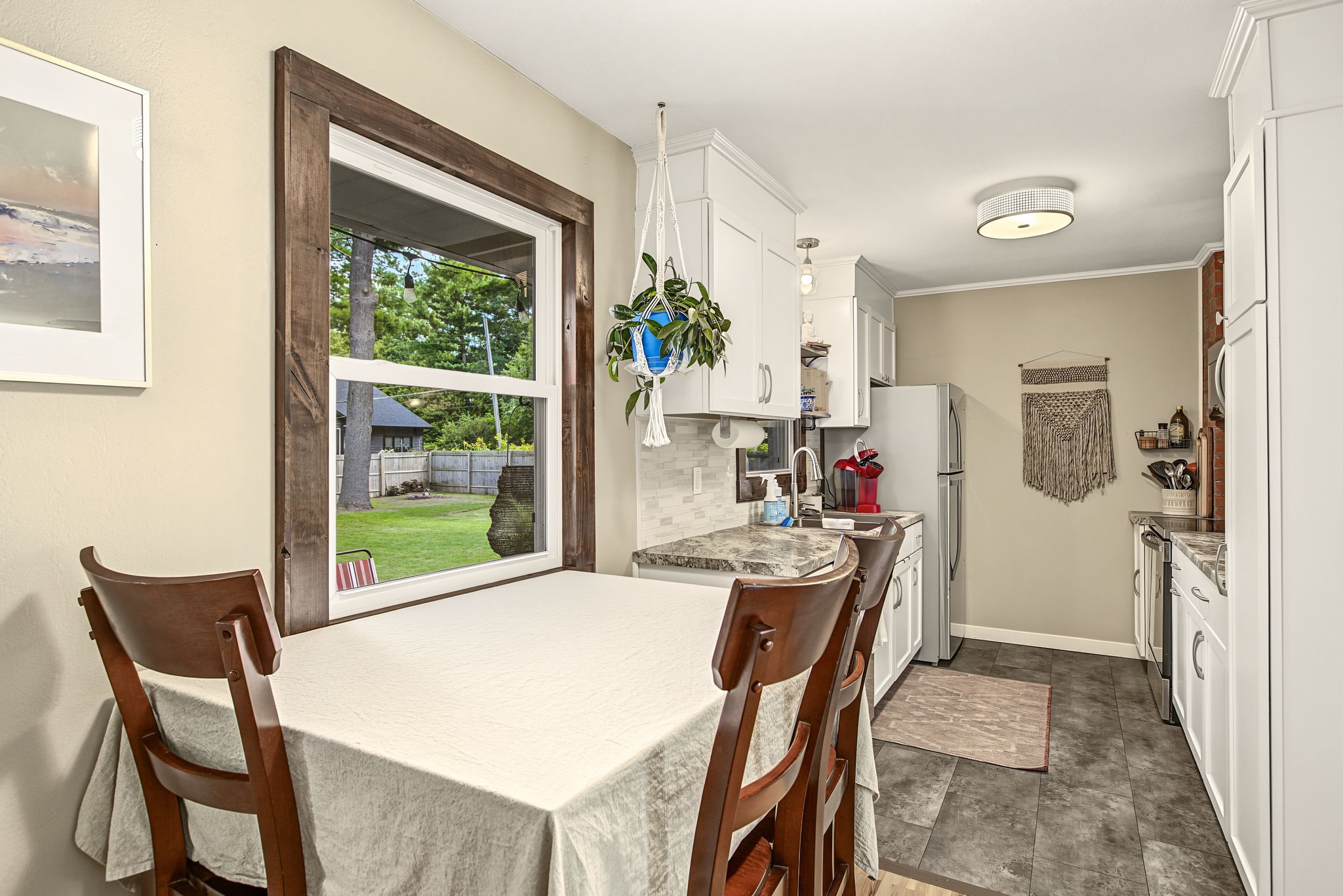 2313 14th Street Property Photo 12