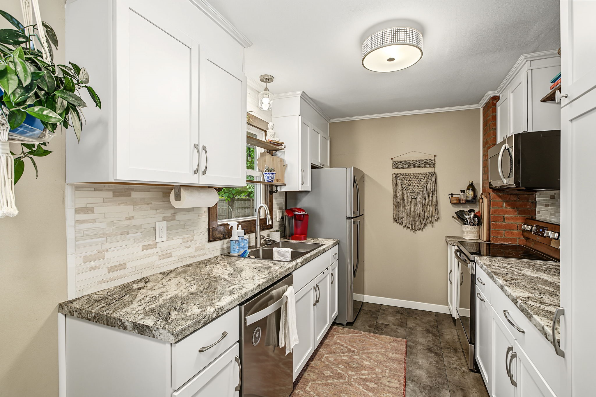 2313 14th Street Property Photo 13