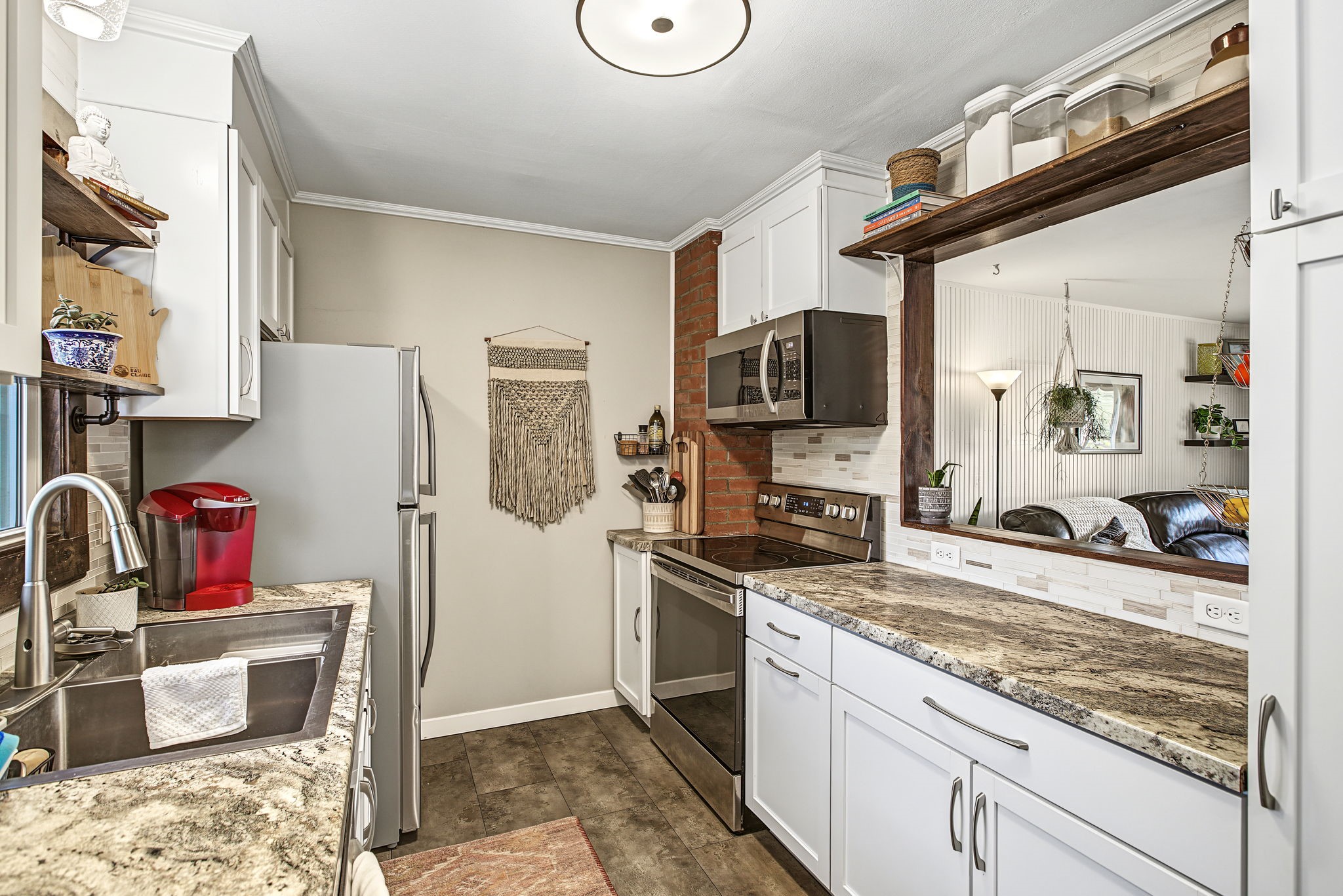 2313 14th Street Property Photo 14