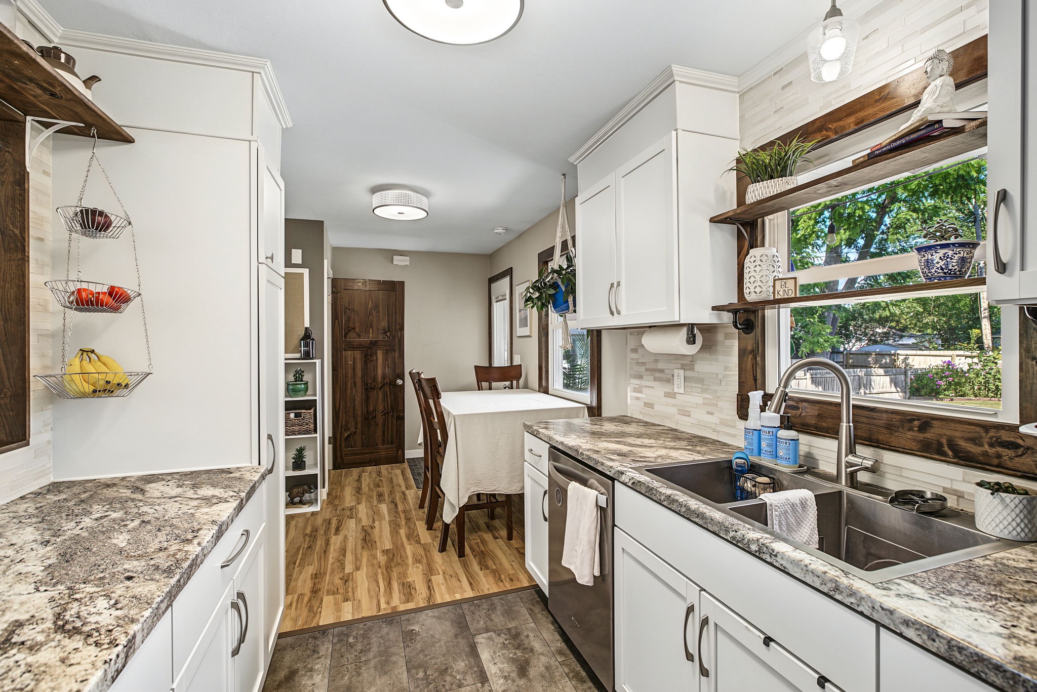 2313 14th Street Property Photo 15