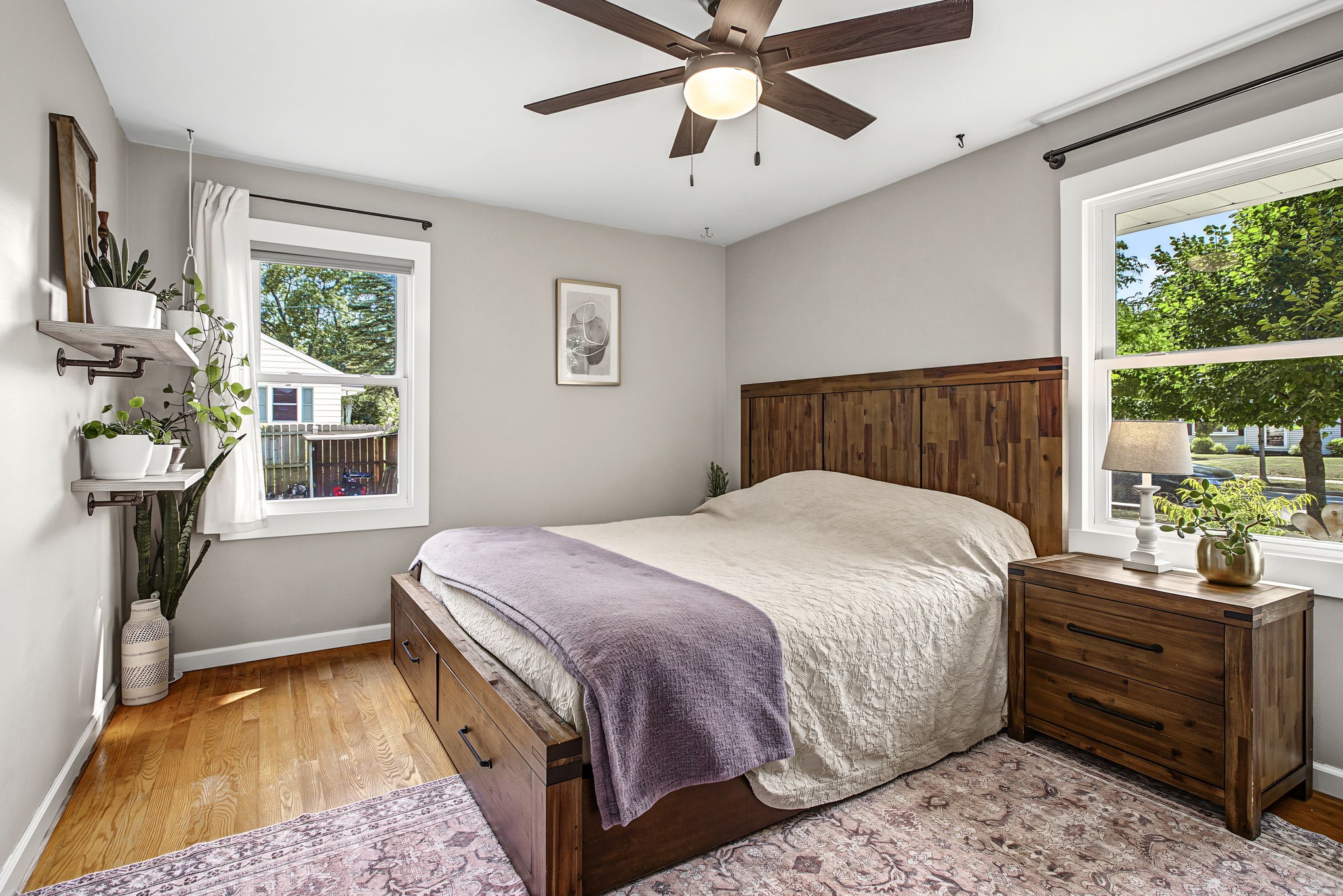 2313 14th Street Property Photo 16