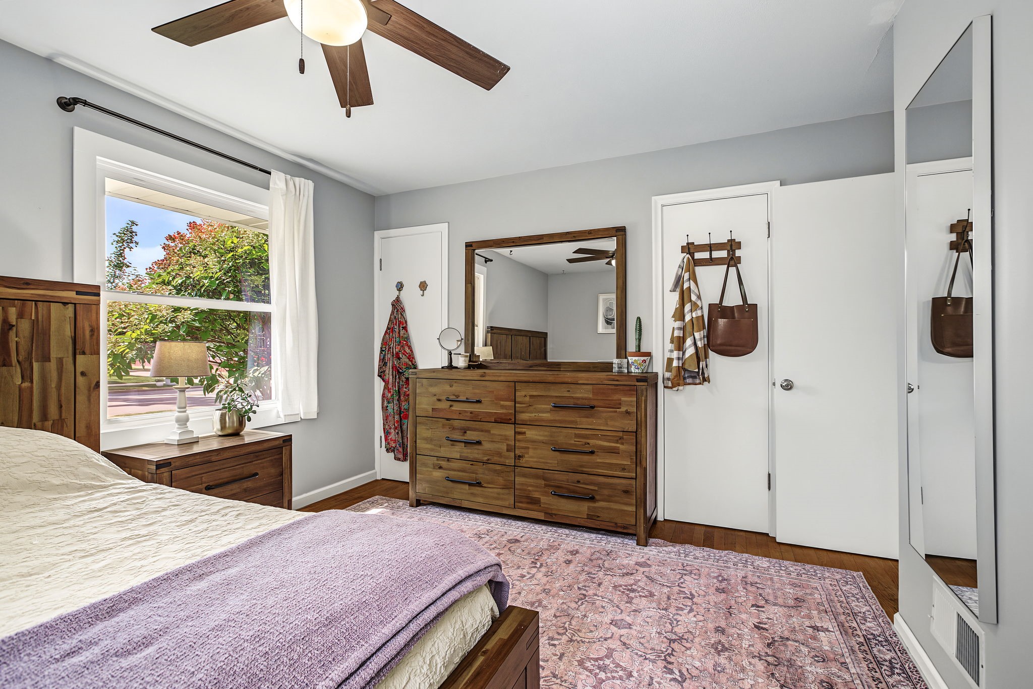 2313 14th Street Property Photo 17