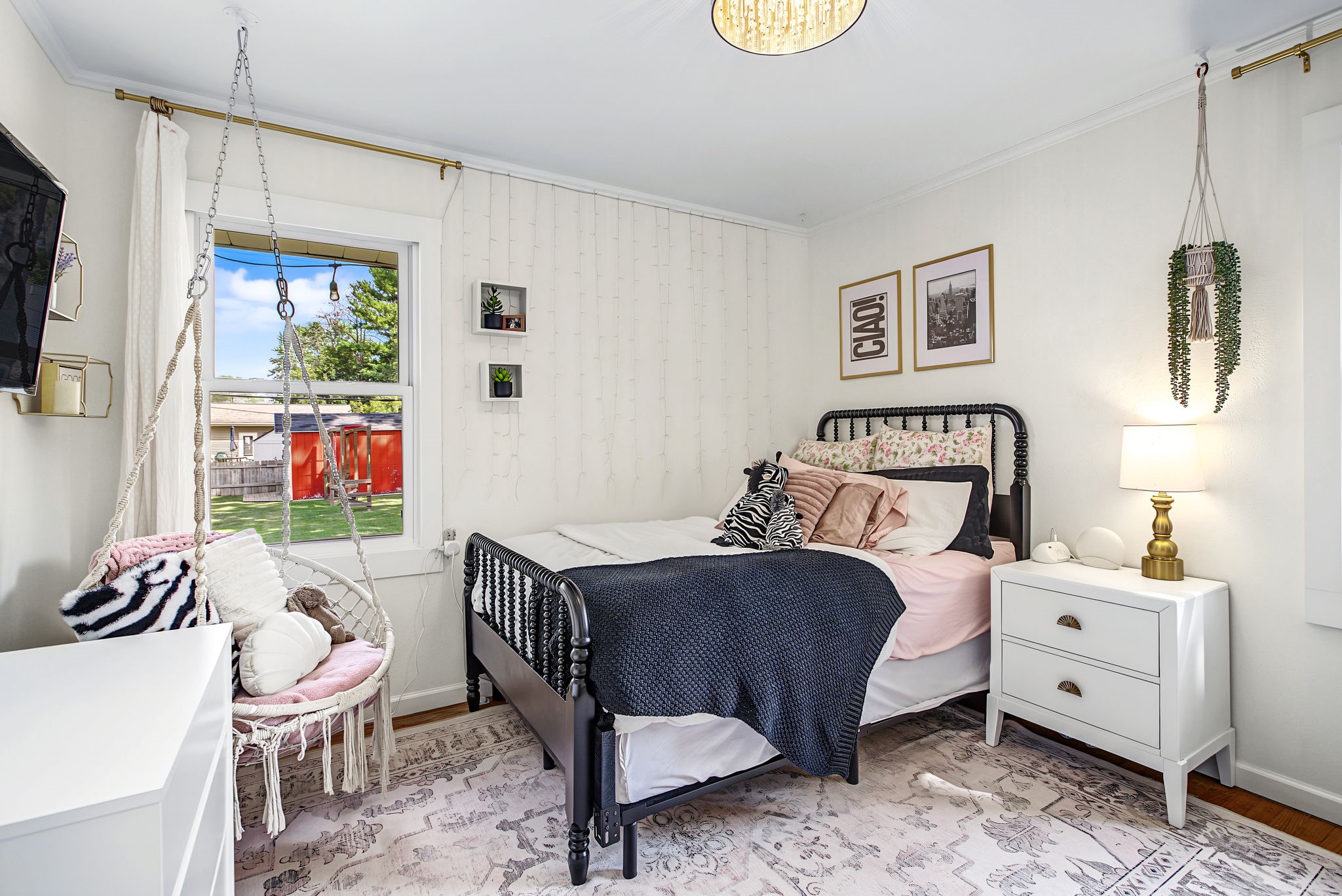 2313 14th Street Property Photo 18