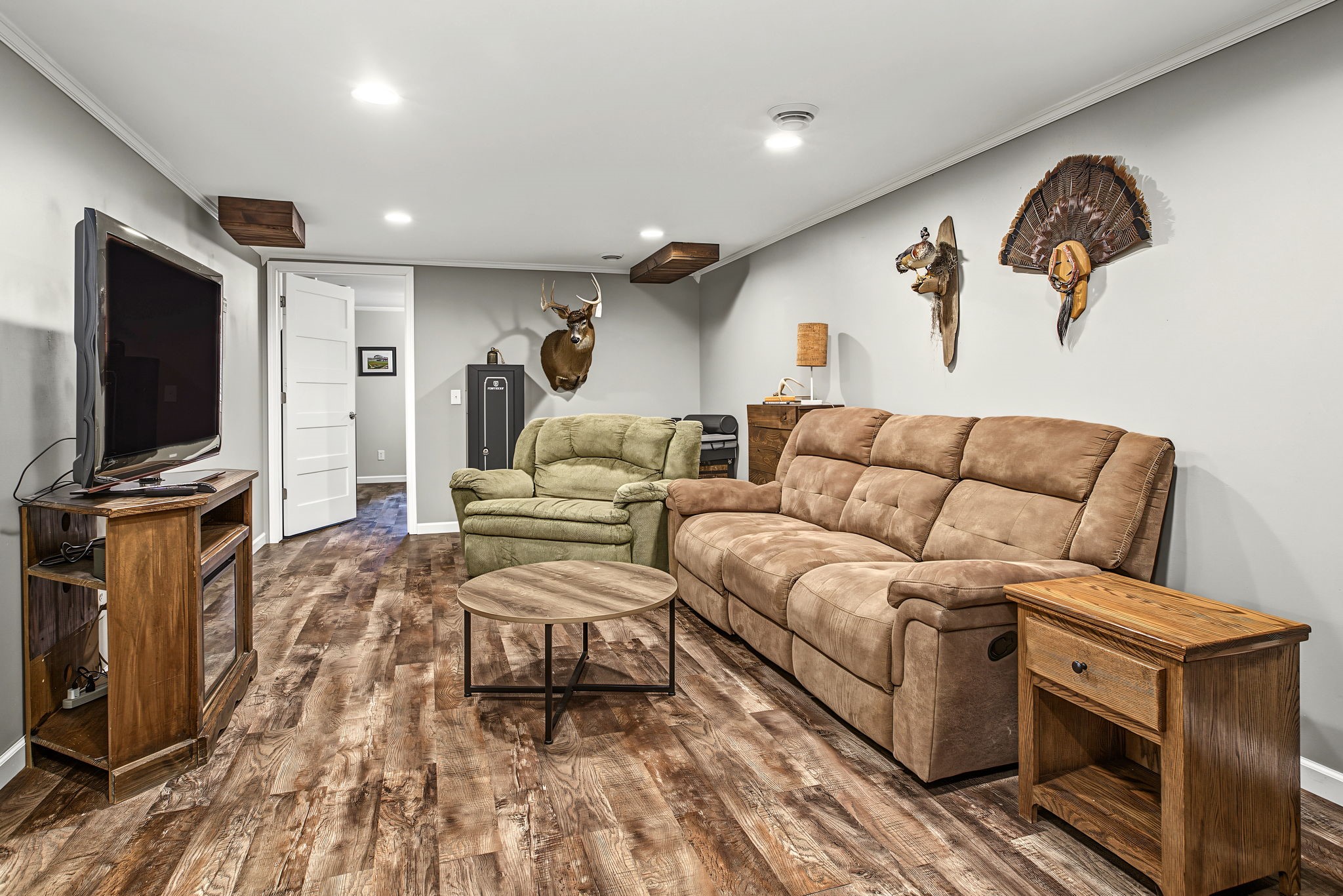 2313 14th Street Property Photo 21