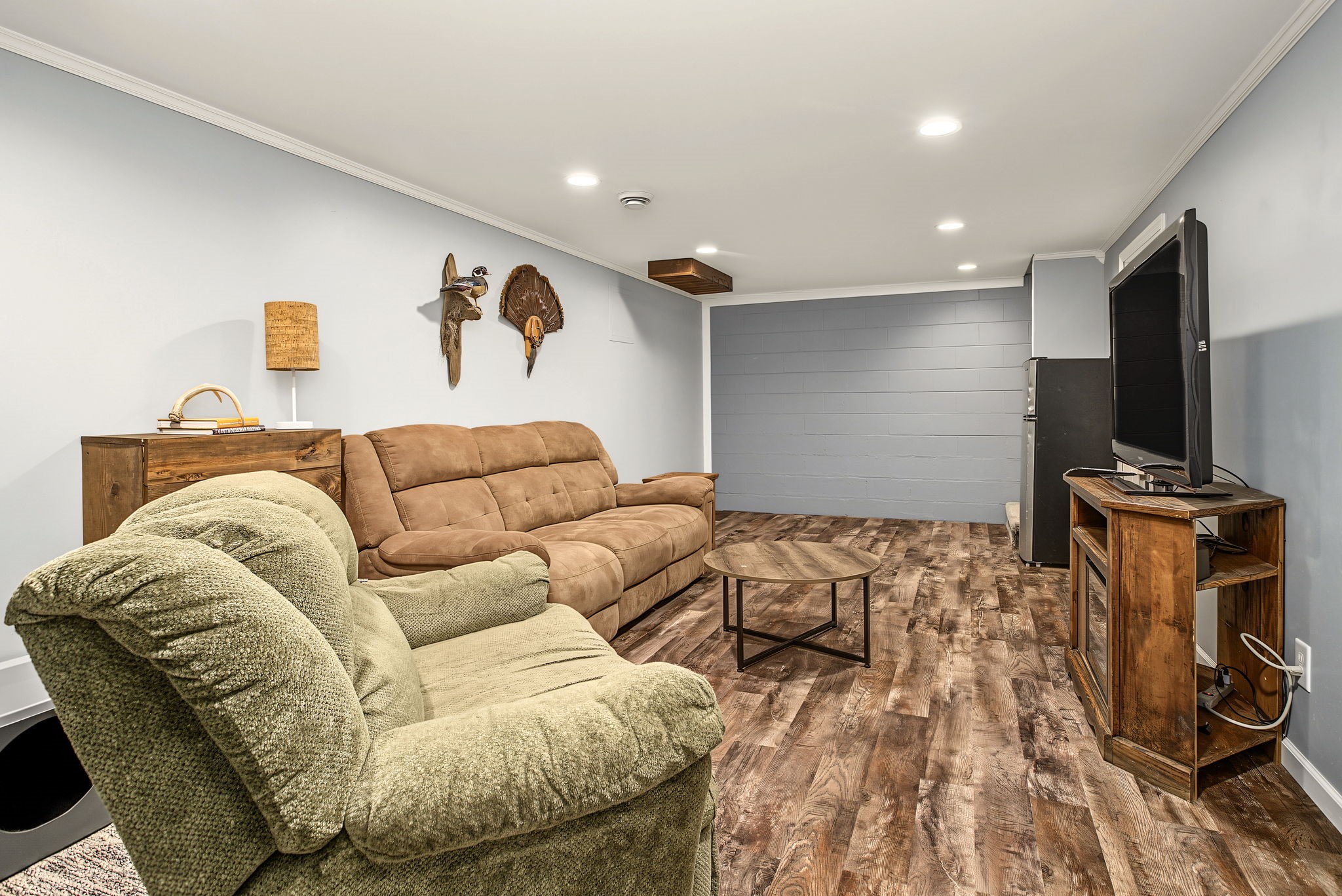 2313 14th Street Property Photo 23