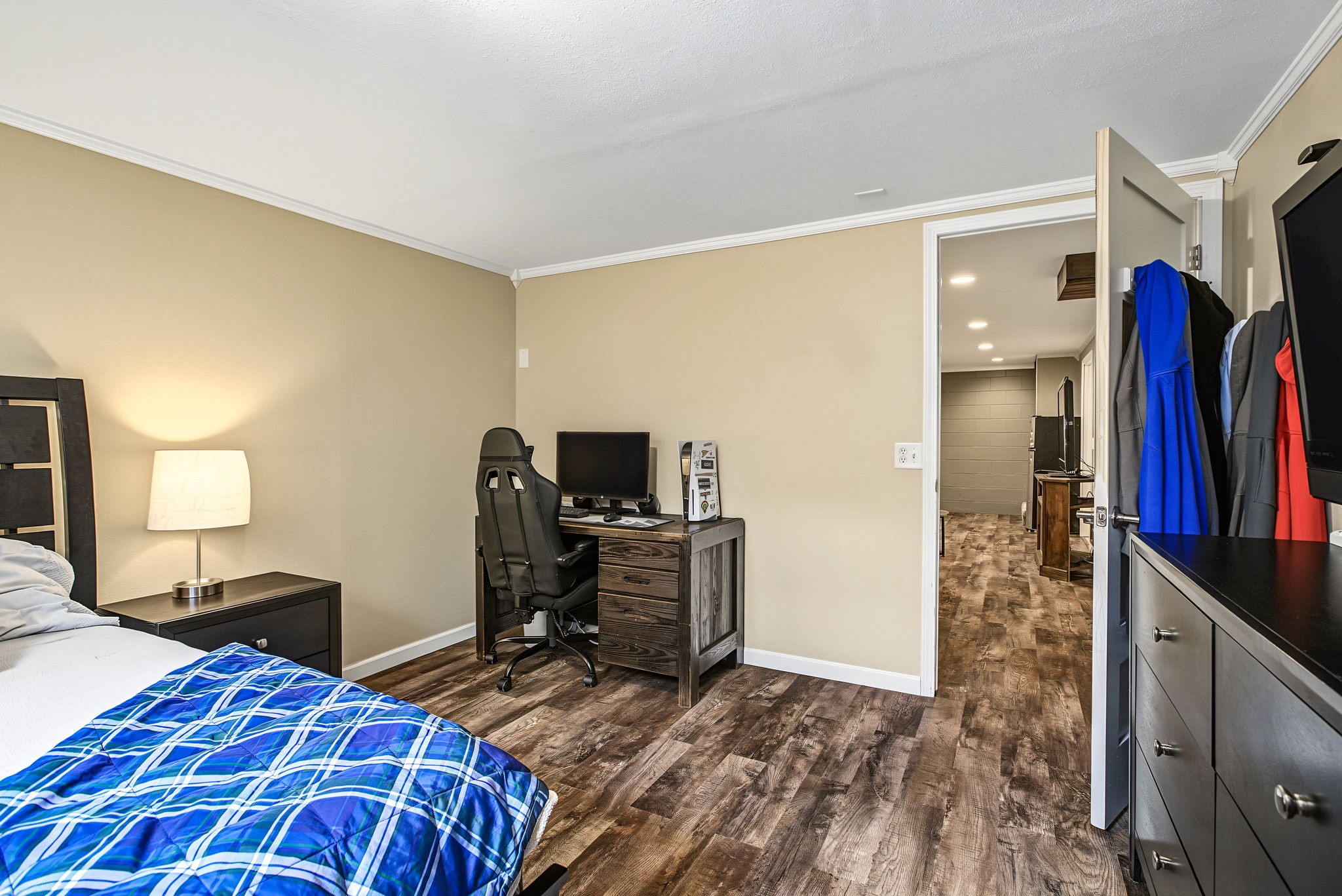 2313 14th Street Property Photo 25