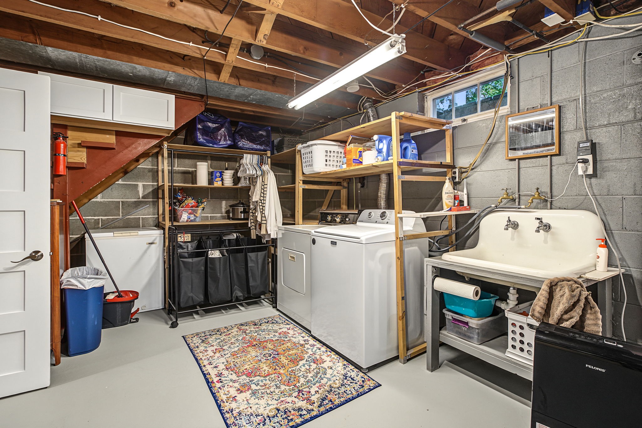 2313 14th Street Property Photo 26