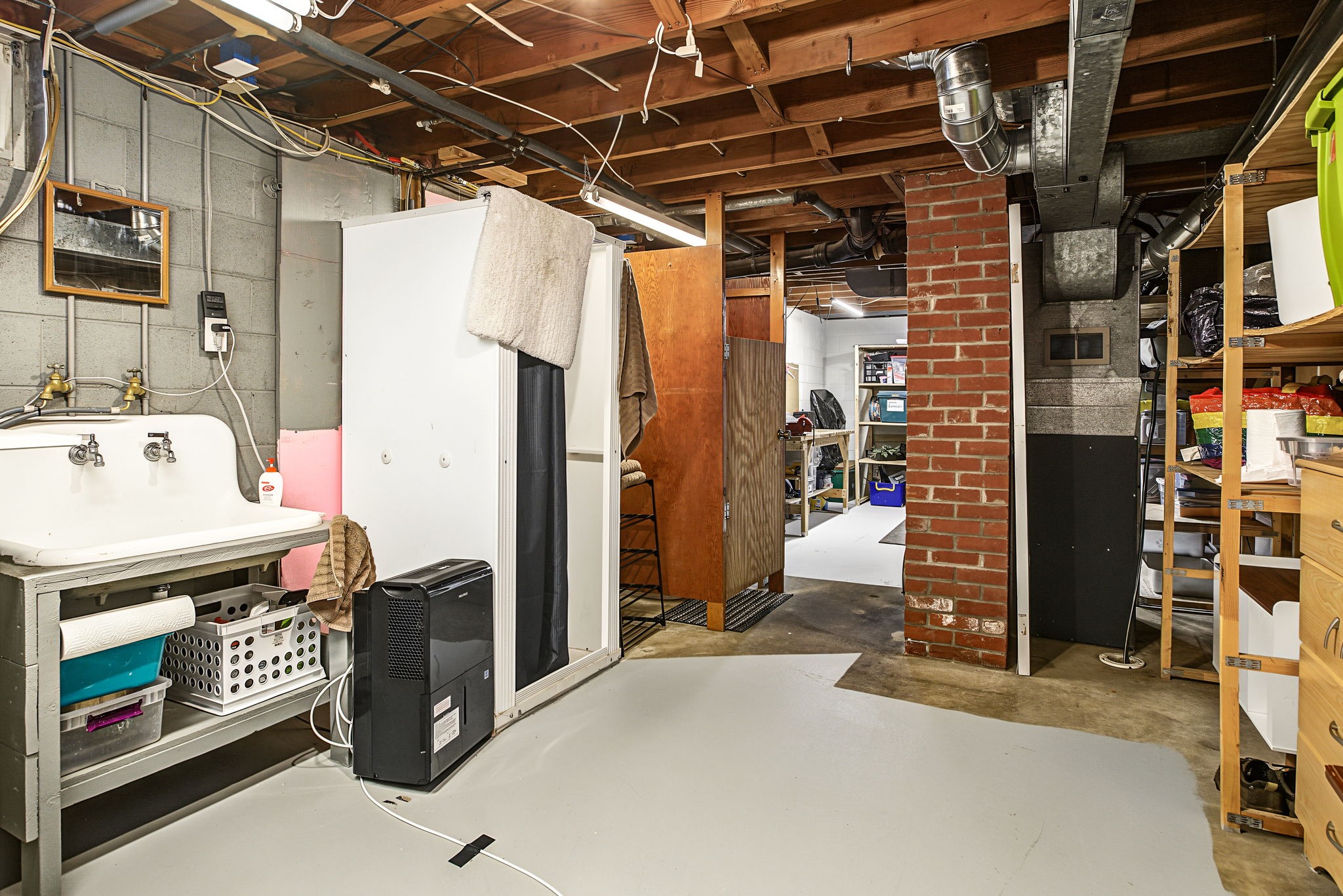 2313 14th Street Property Photo 27