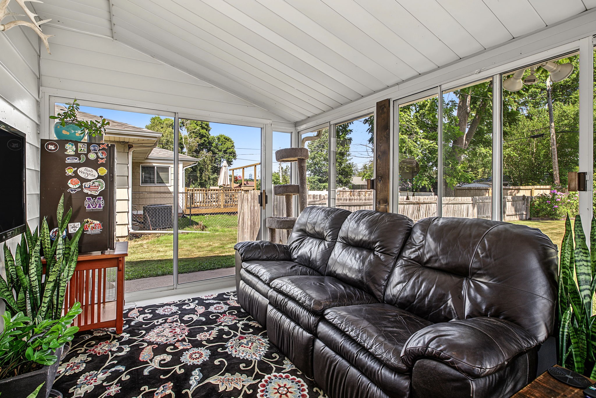 2313 14th Street Property Photo 29