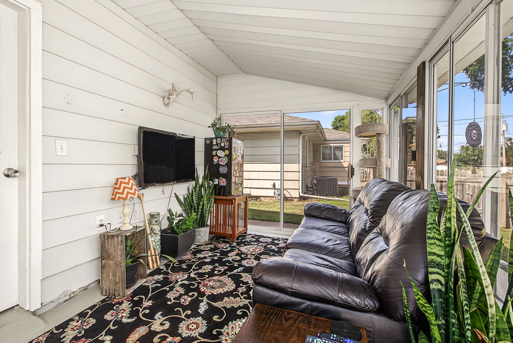 2313 14th Street Property Photo 30