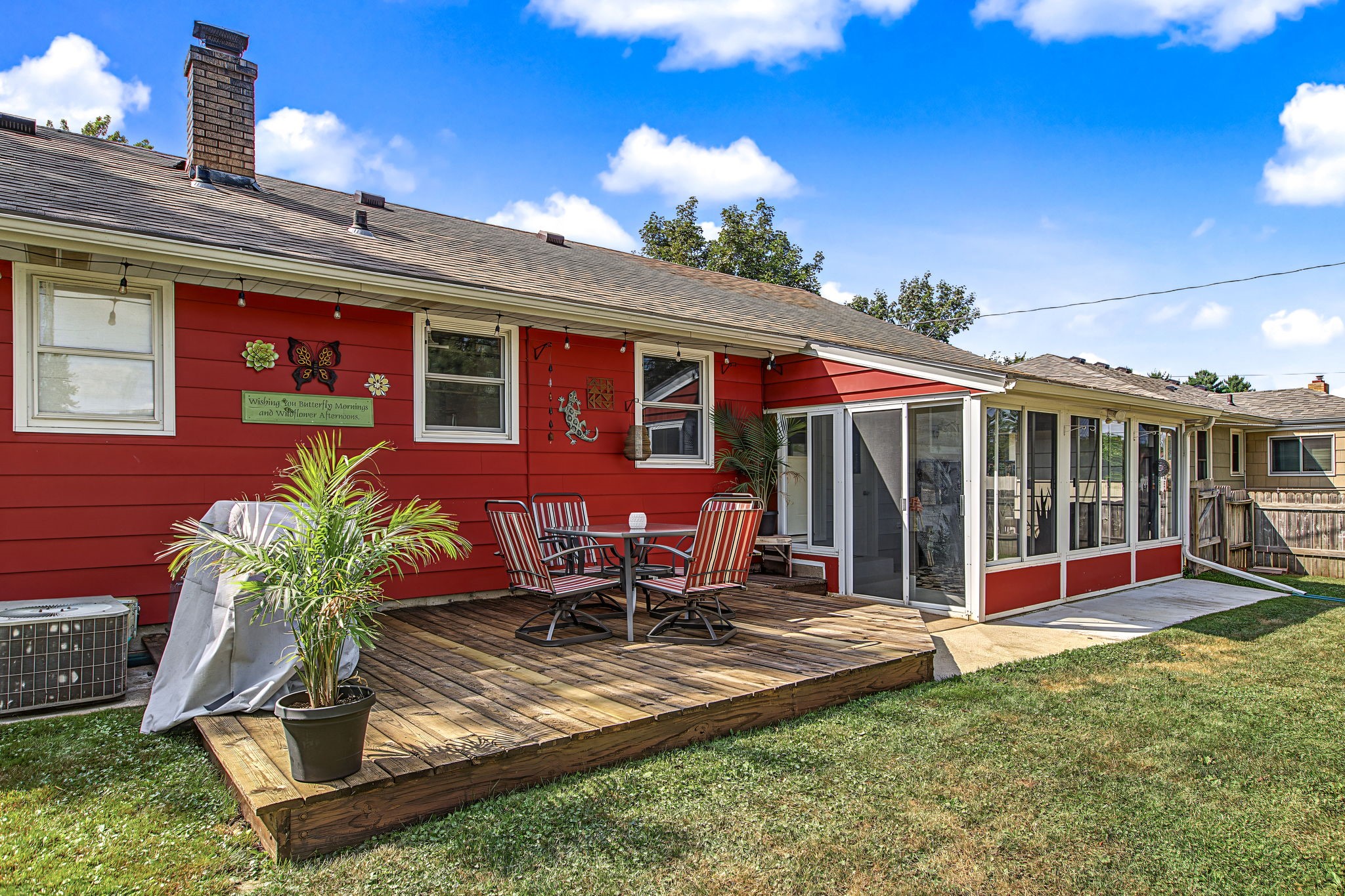 2313 14th Street Property Photo 32