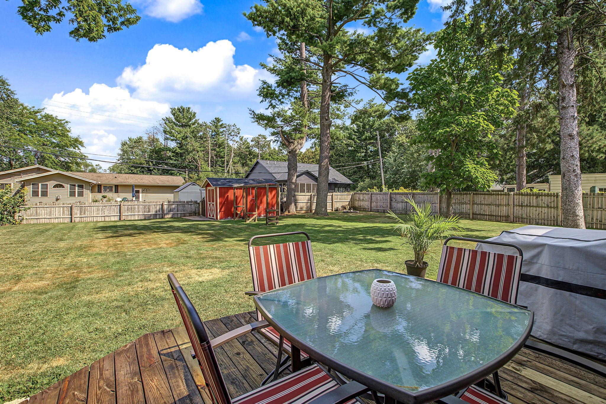 2313 14th Street Property Photo 34