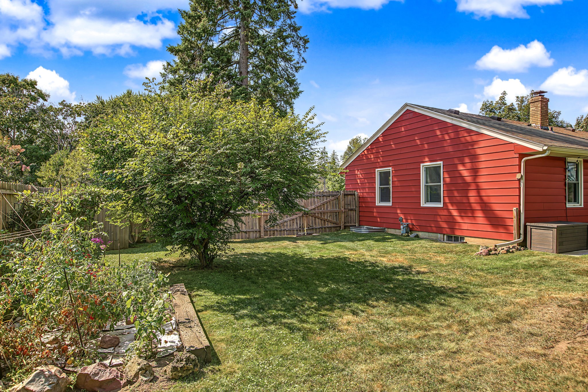 2313 14th Street Property Photo 35
