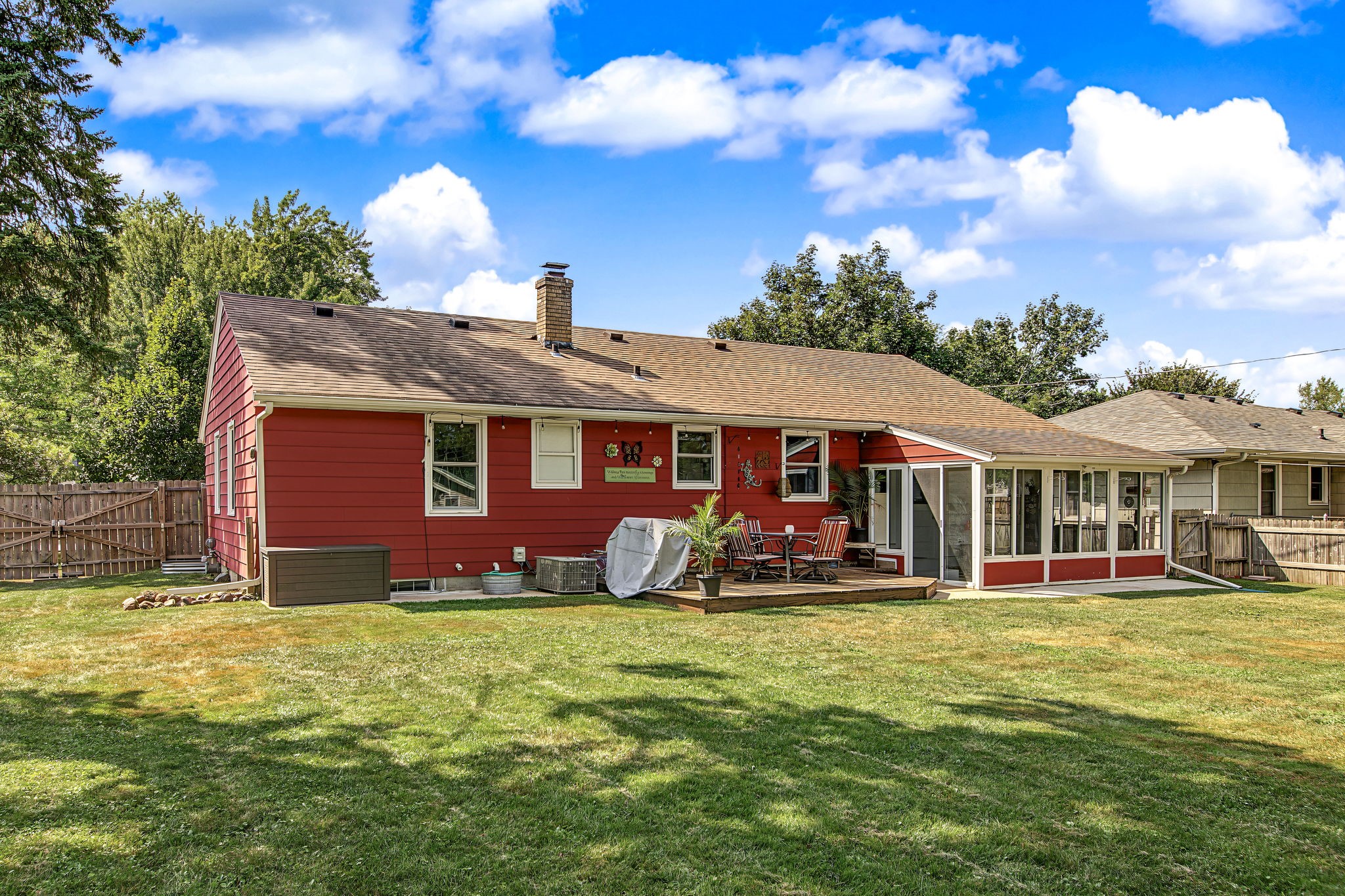2313 14th Street Property Photo 37