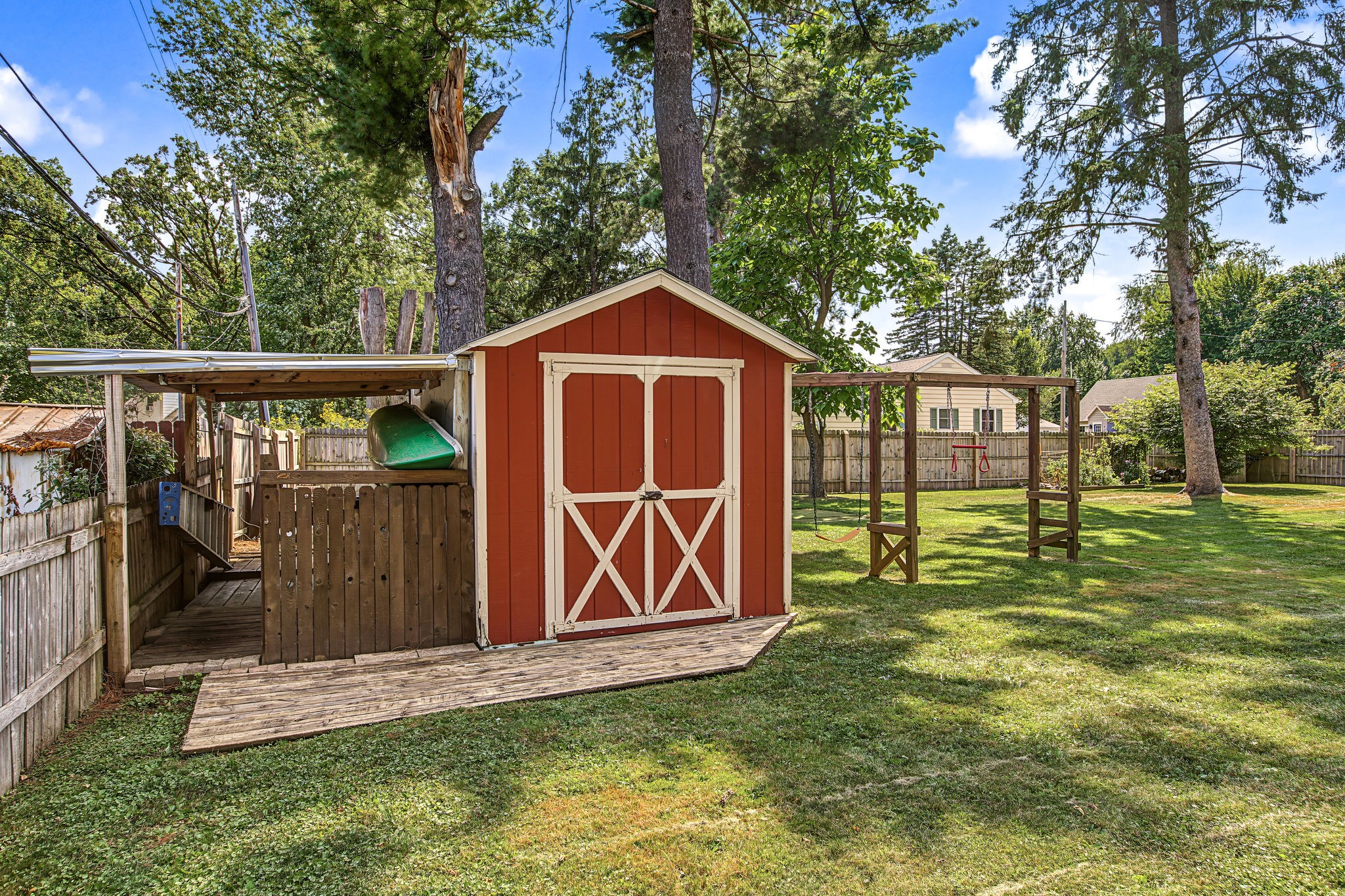 2313 14th Street Property Photo 39