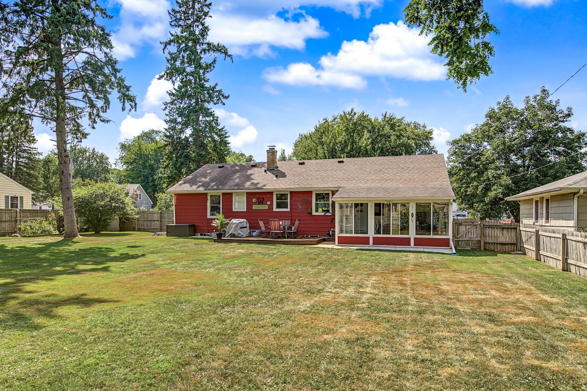 2313 14th Street Property Photo 40