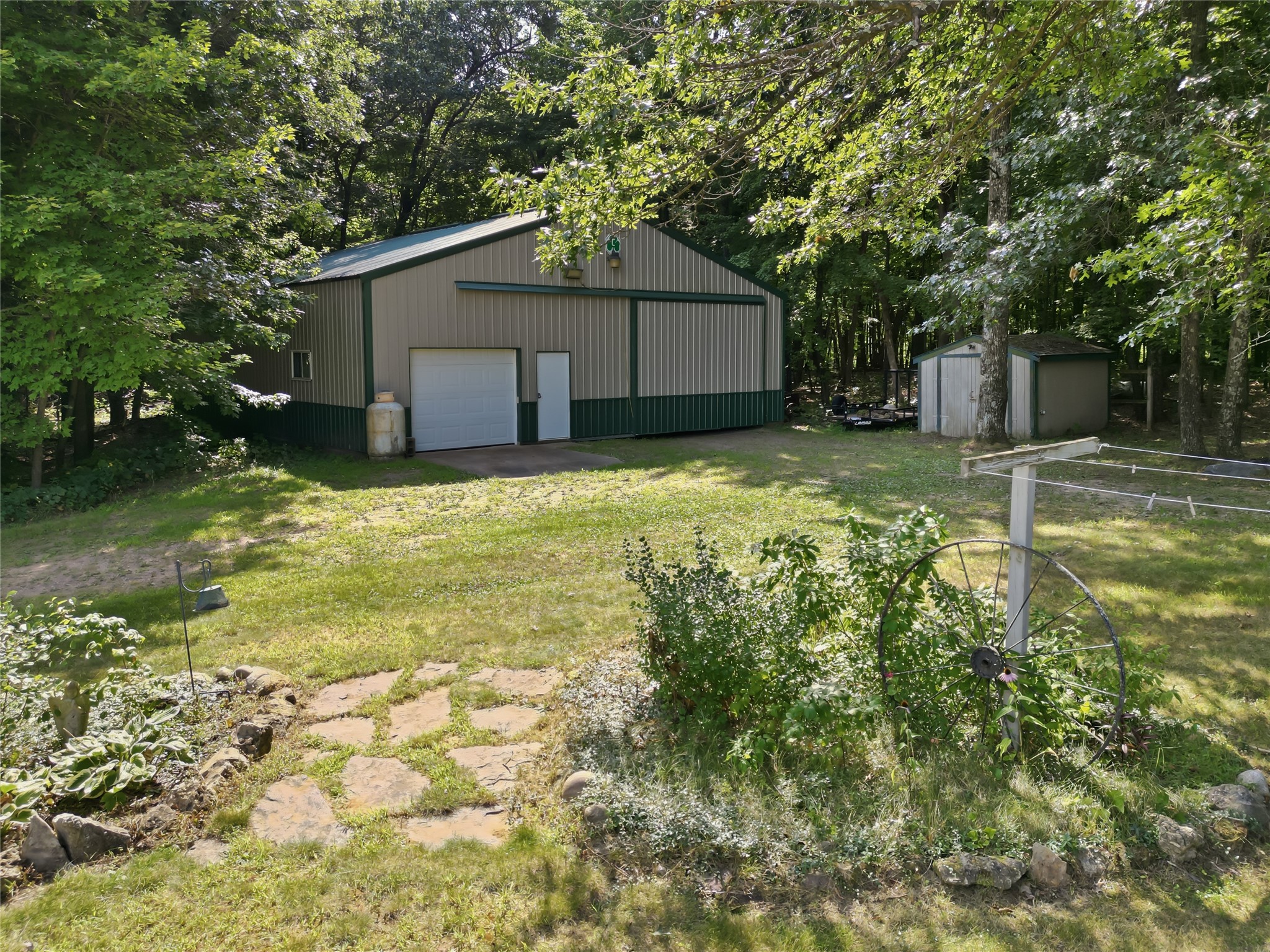 4535 W Hemlock Road Property Photo 6
