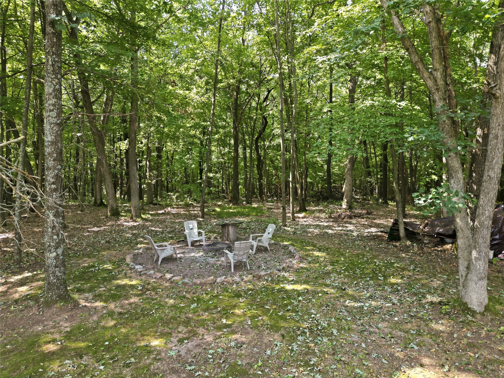 4535 W Hemlock Road Property Photo 7