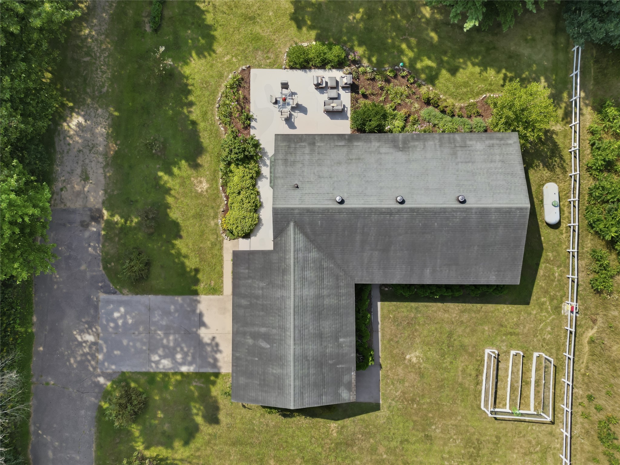 4535 W Hemlock Road Property Photo 10