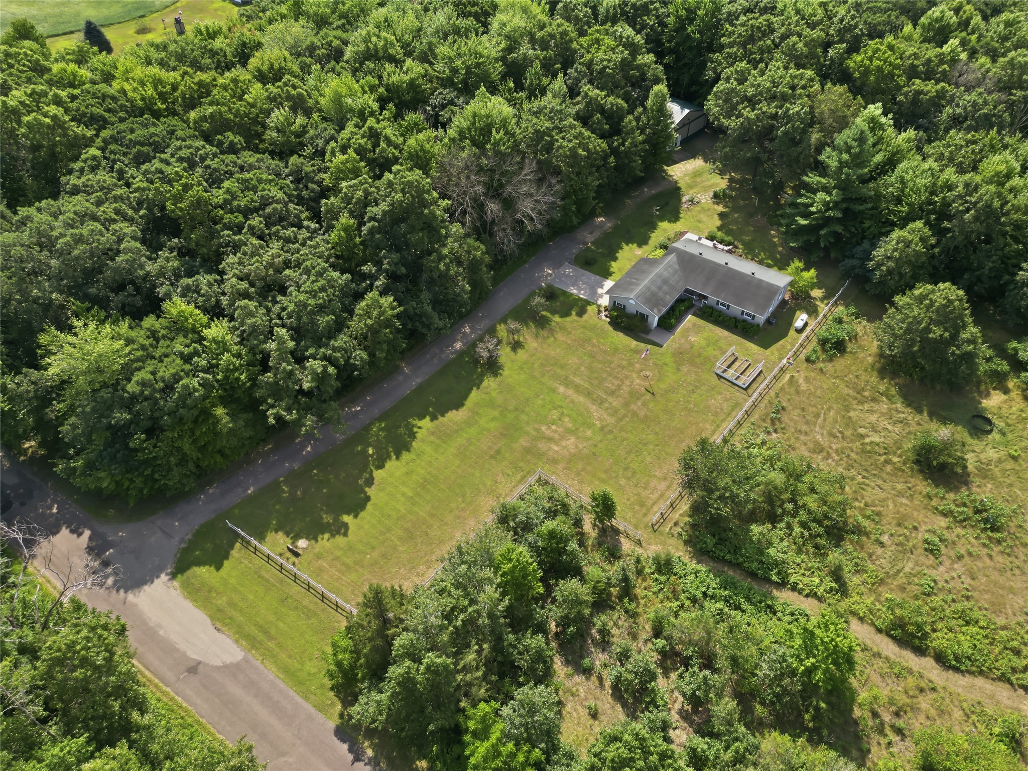 4535 W Hemlock Road Property Photo 13