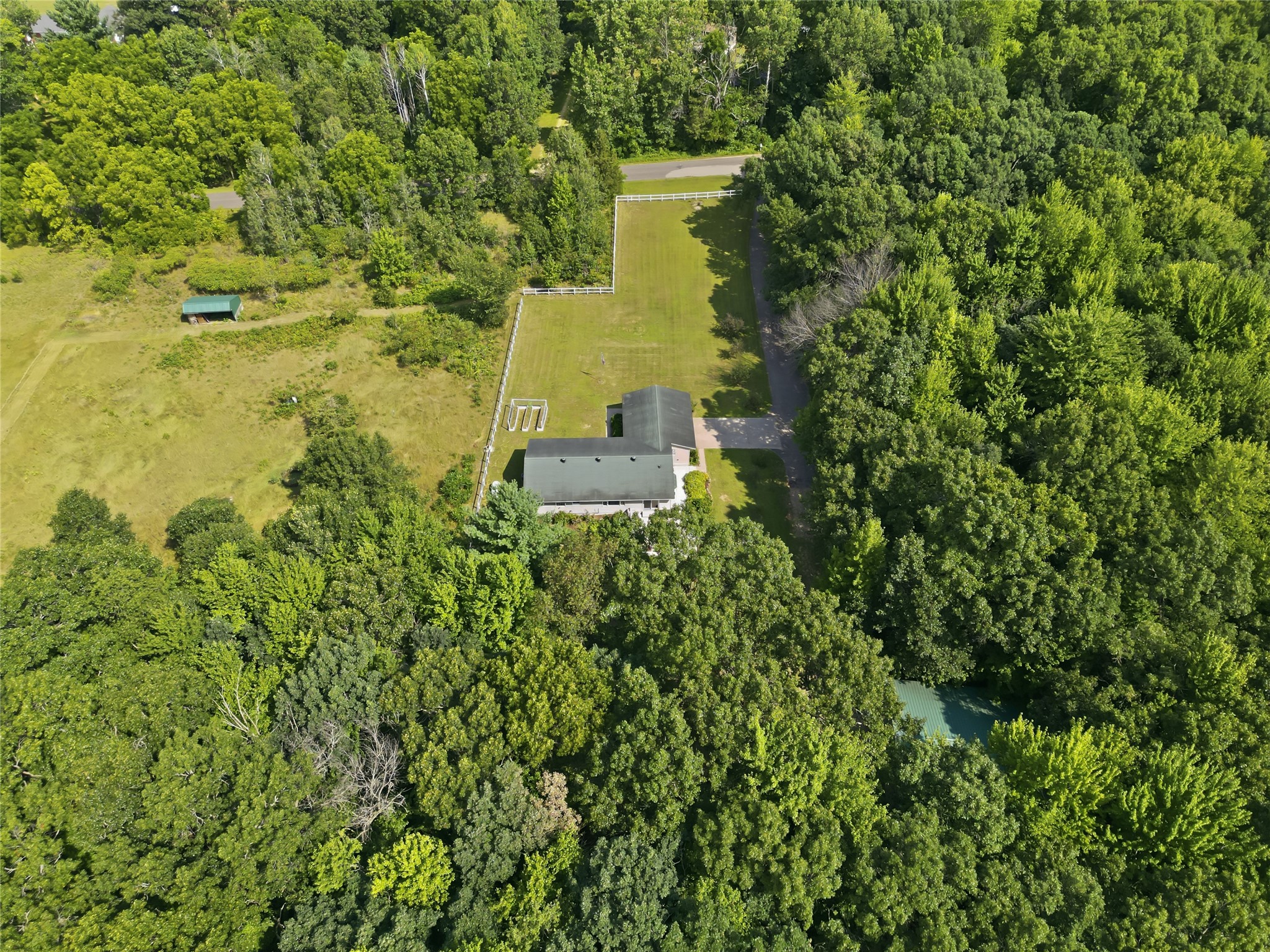 4535 W Hemlock Road Property Photo 15