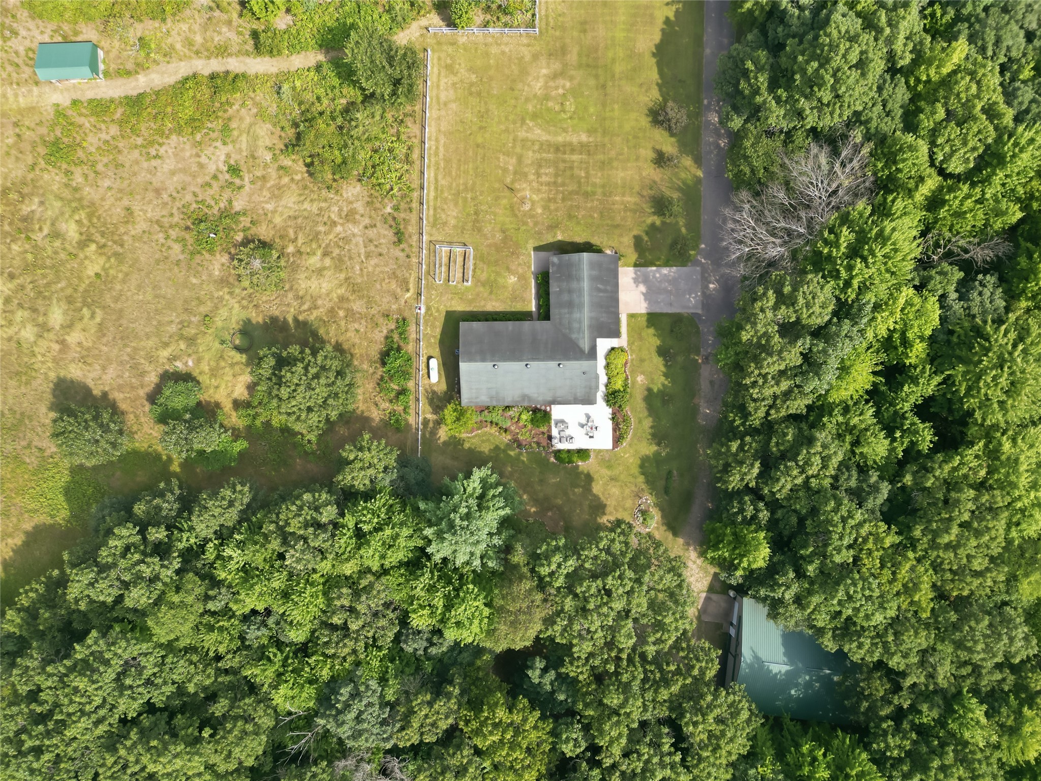 4535 W Hemlock Road Property Photo 24