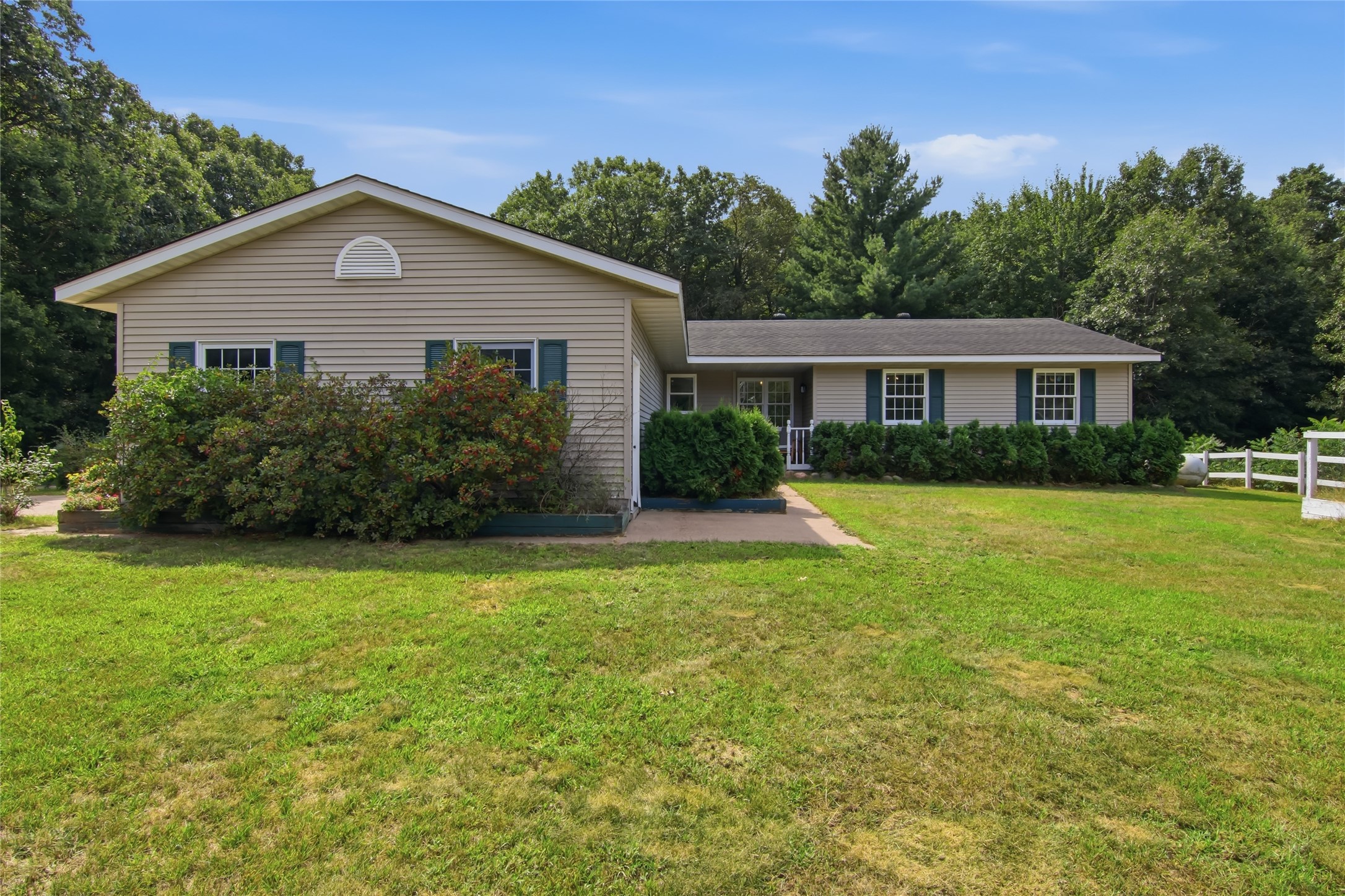 4535 W Hemlock Road Property Photo 25