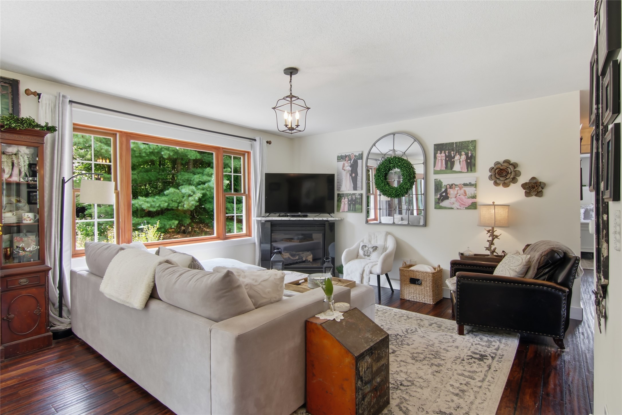 4535 W Hemlock Road Property Photo 27