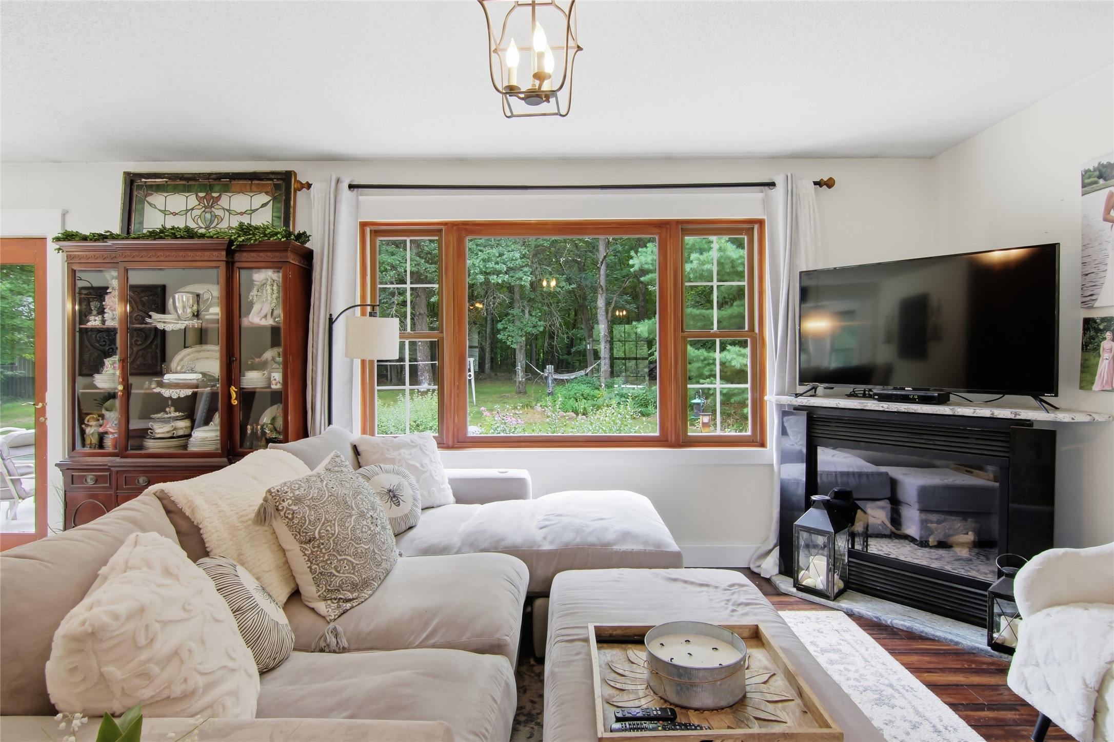 4535 W Hemlock Road Property Photo 28