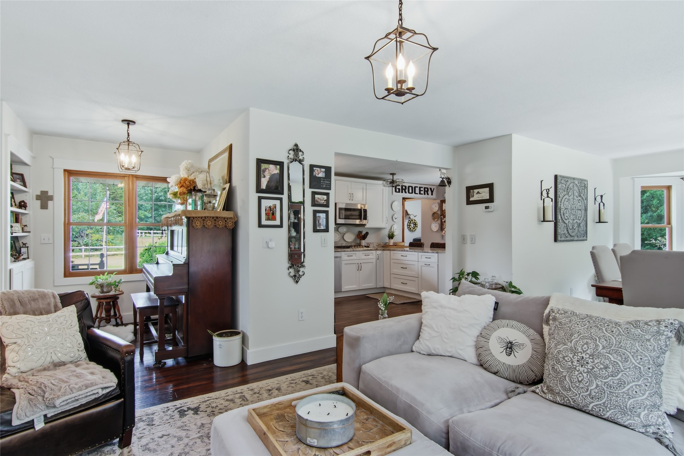 4535 W Hemlock Road Property Photo 29