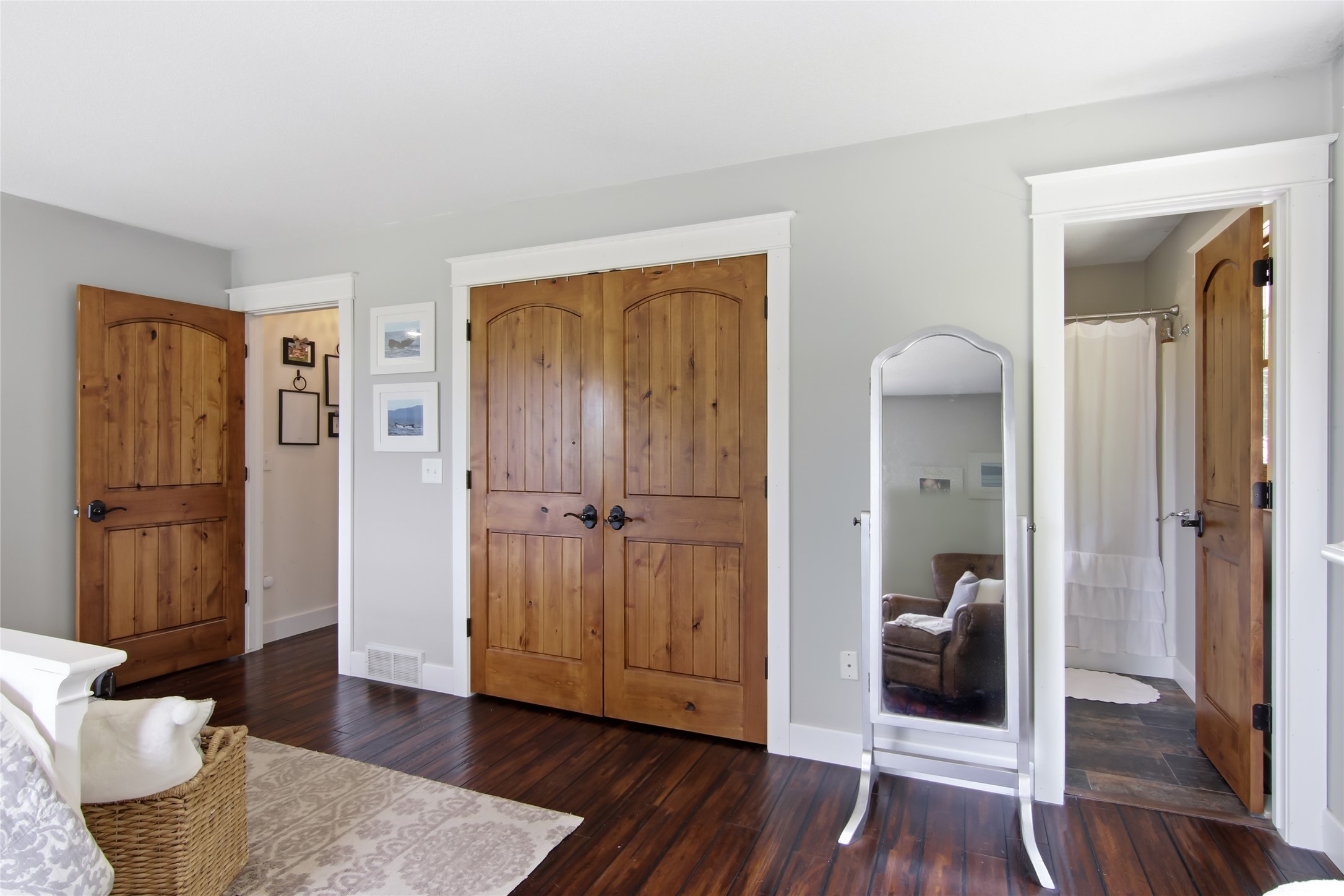 4535 W Hemlock Road Property Photo 39
