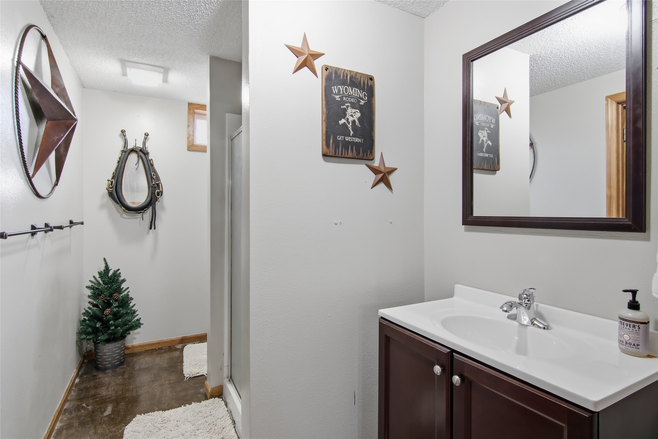 4535 W Hemlock Road Property Photo 41