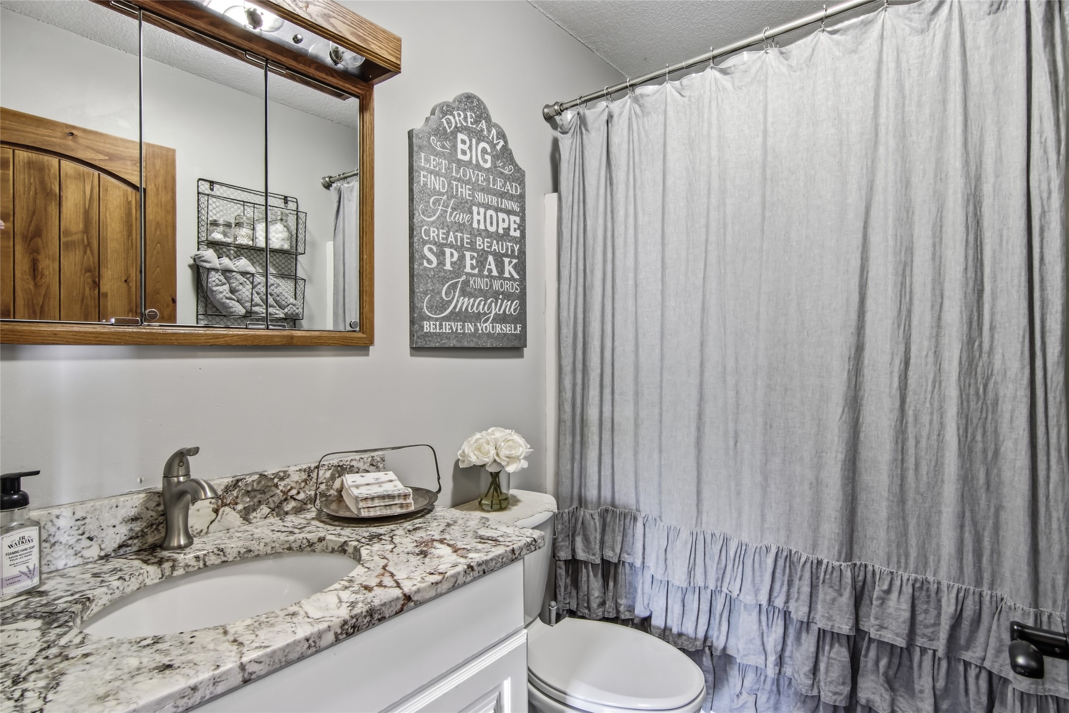 4535 W Hemlock Road Property Photo 42