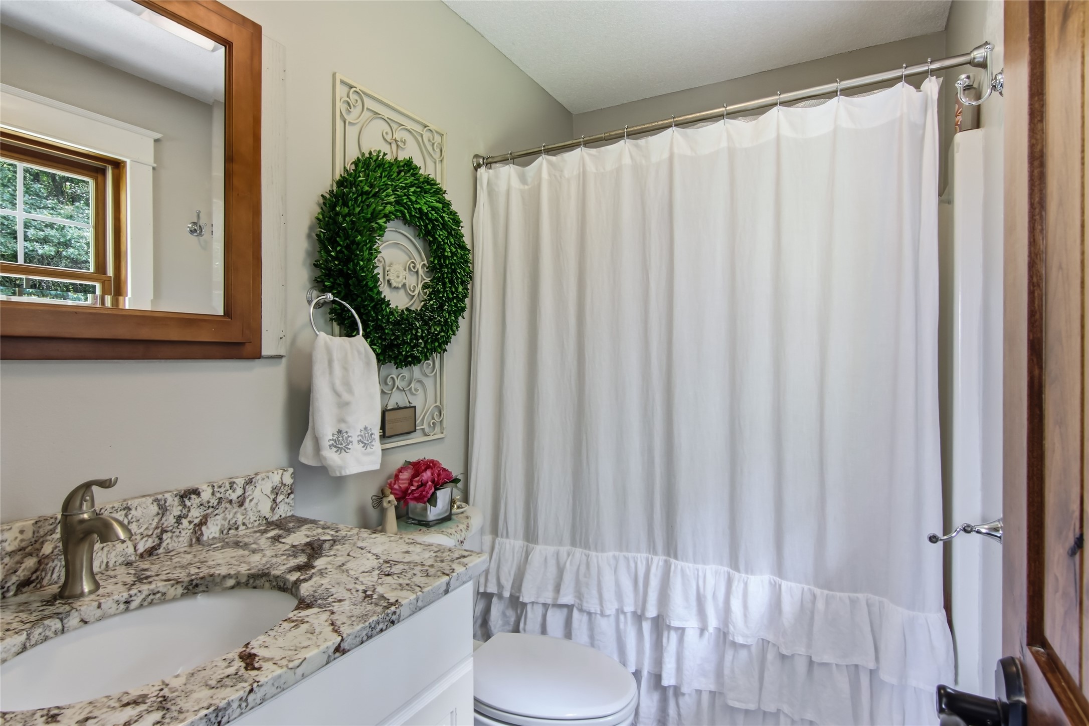 4535 W Hemlock Road Property Photo 43
