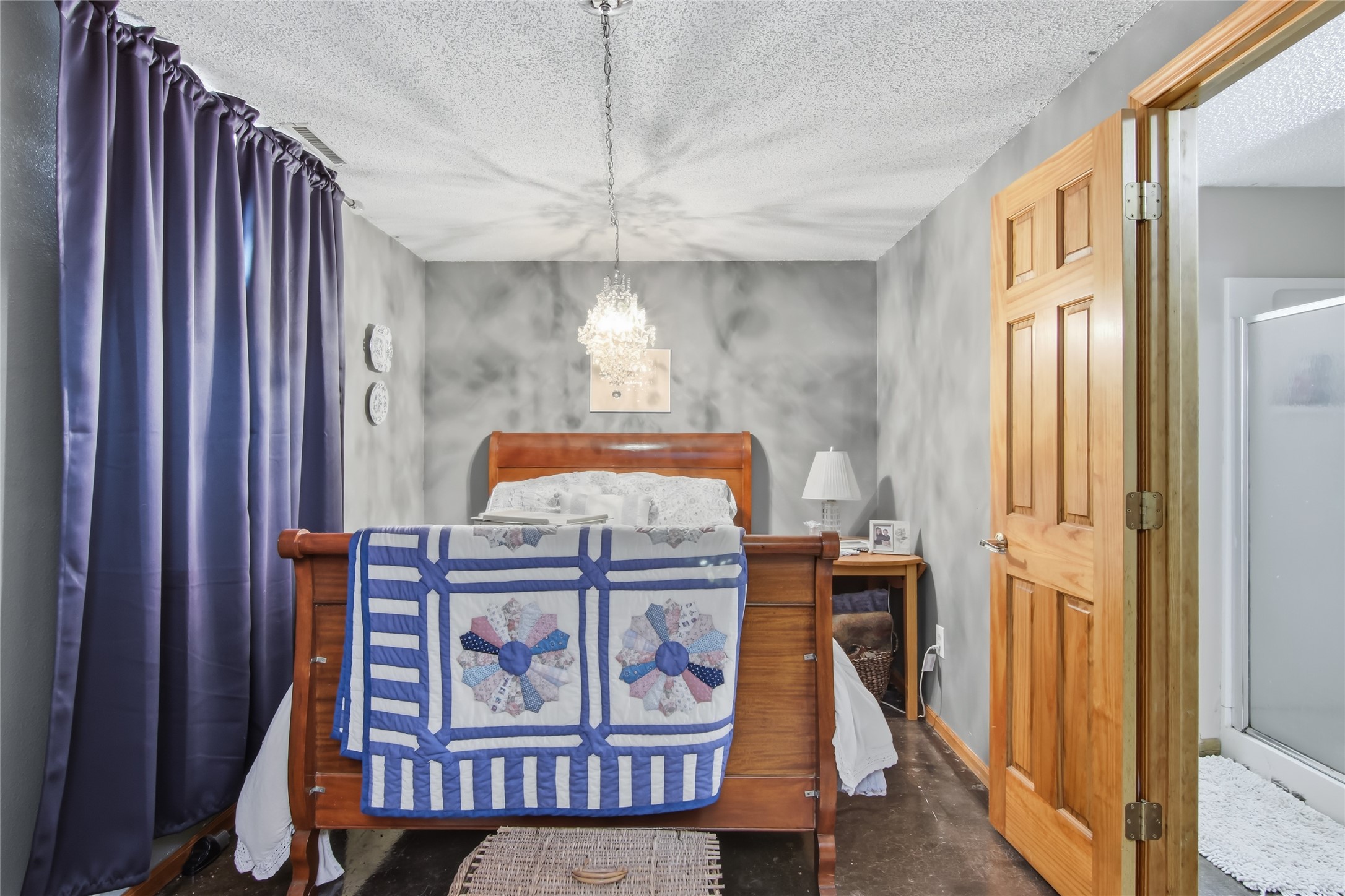 4535 W Hemlock Road Property Photo 44