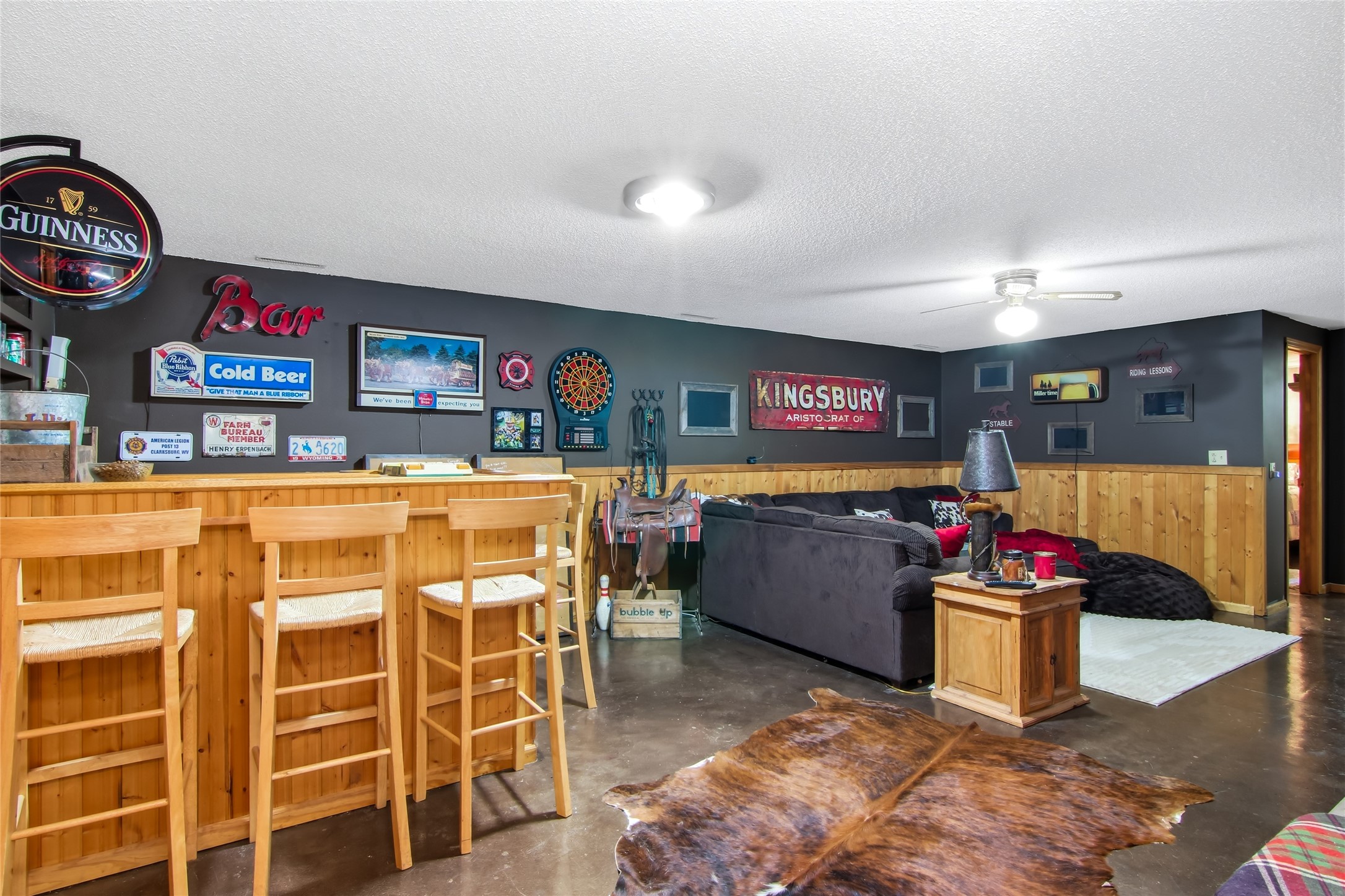 4535 W Hemlock Road Property Photo 45