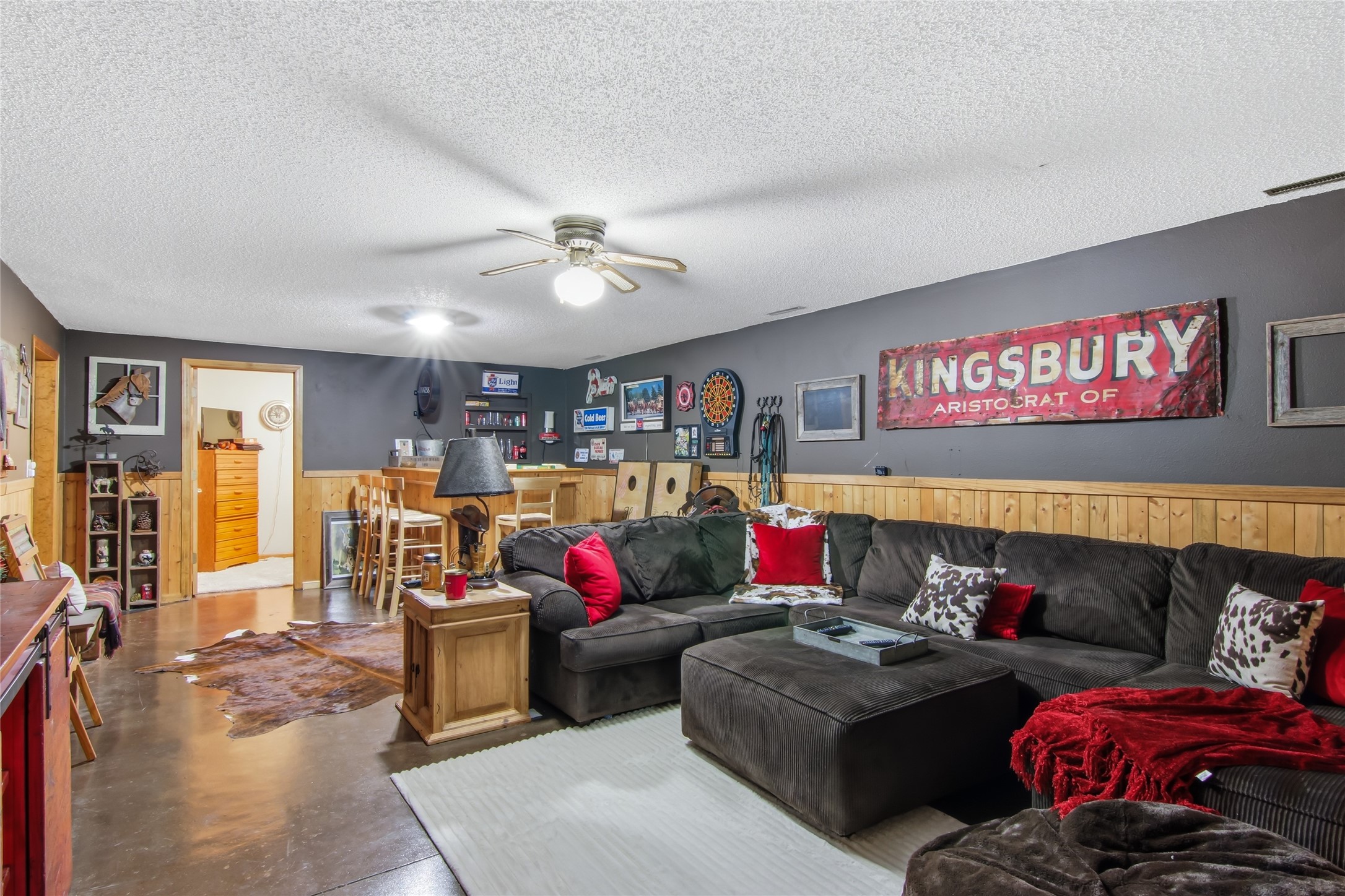 4535 W Hemlock Road Property Photo 46