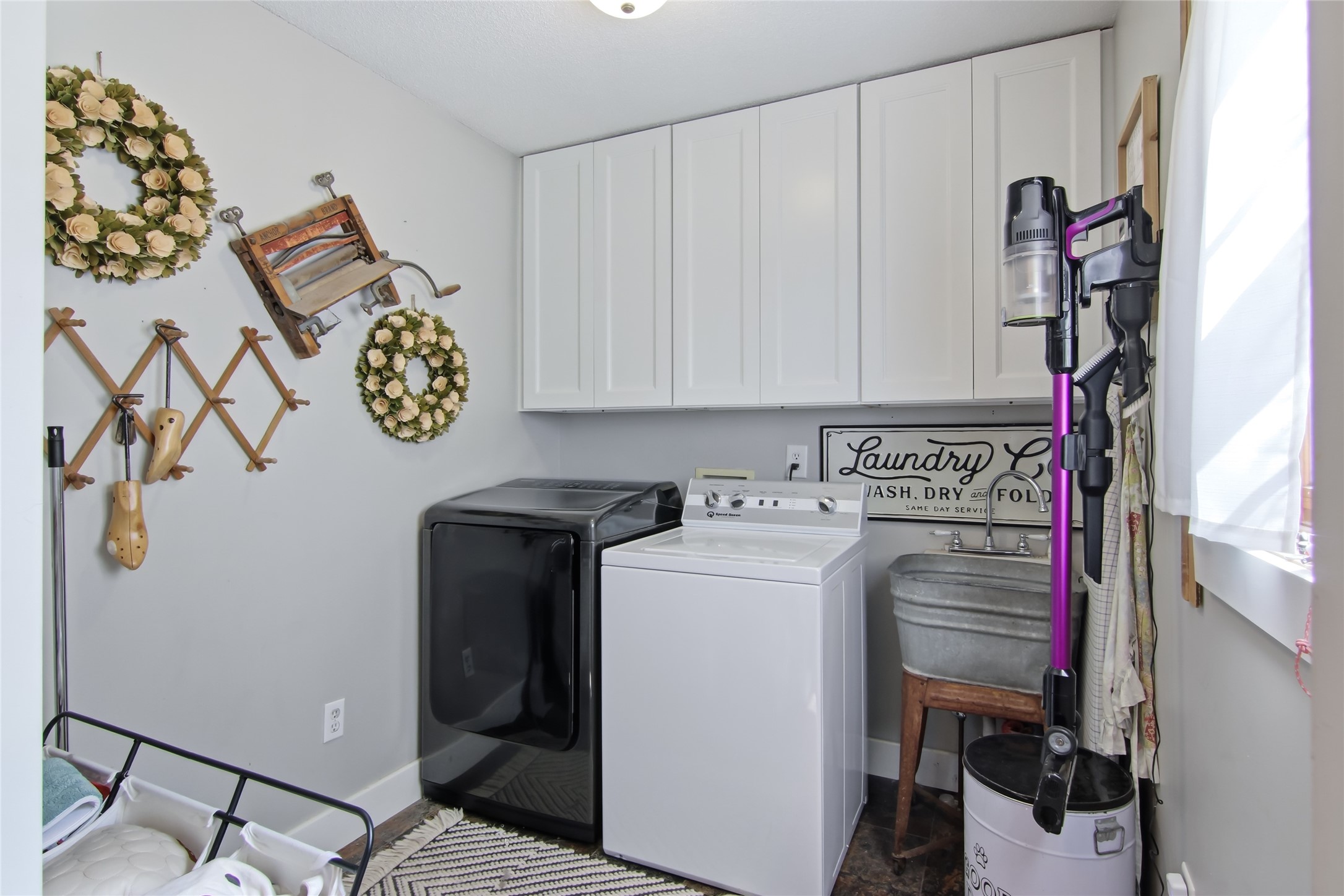 4535 W Hemlock Road Property Photo 47