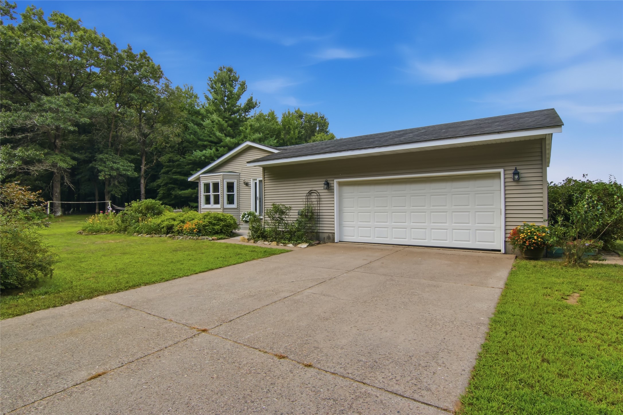 4535 W Hemlock Road Property Photo 52