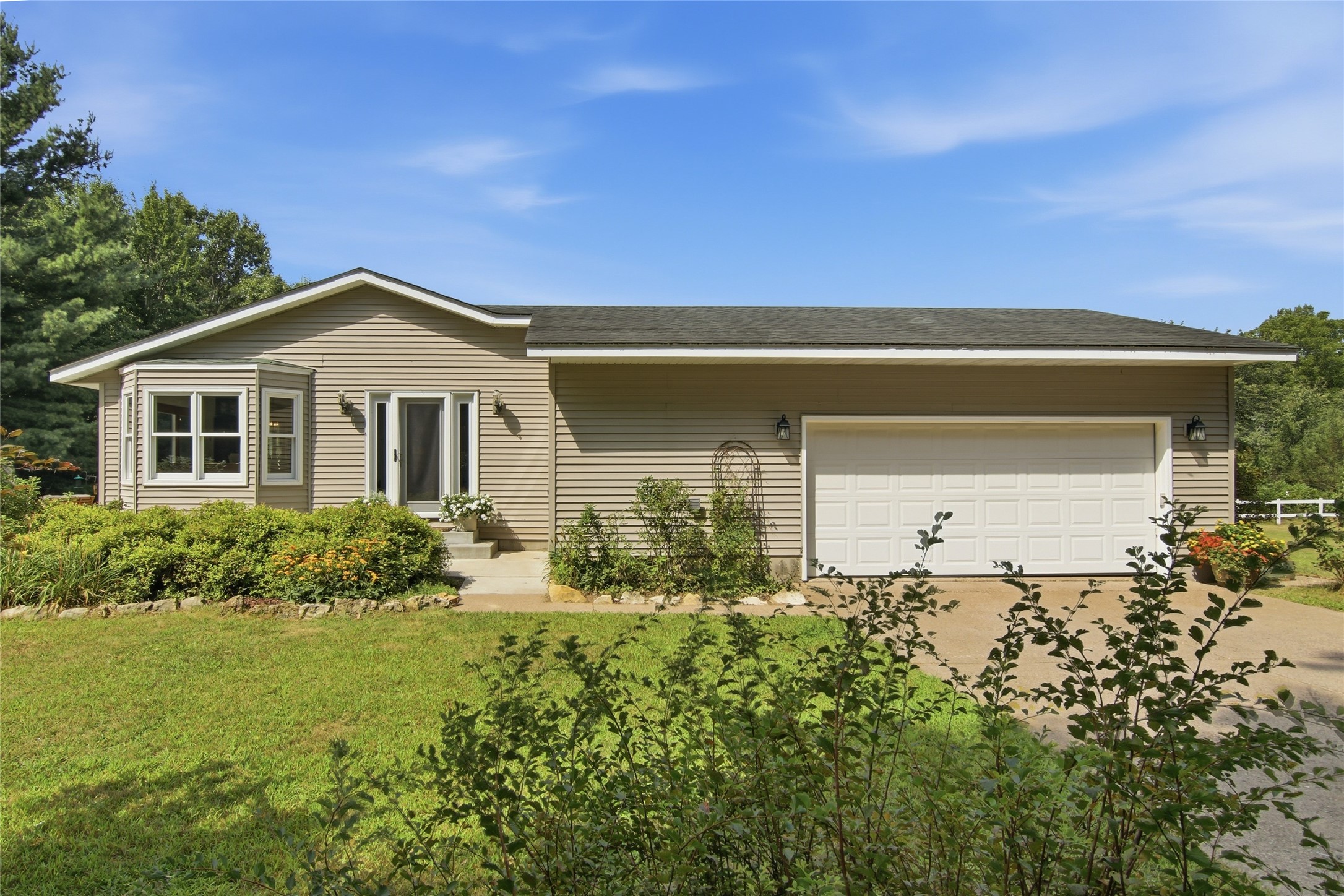 4535 W Hemlock Road Property Photo 53