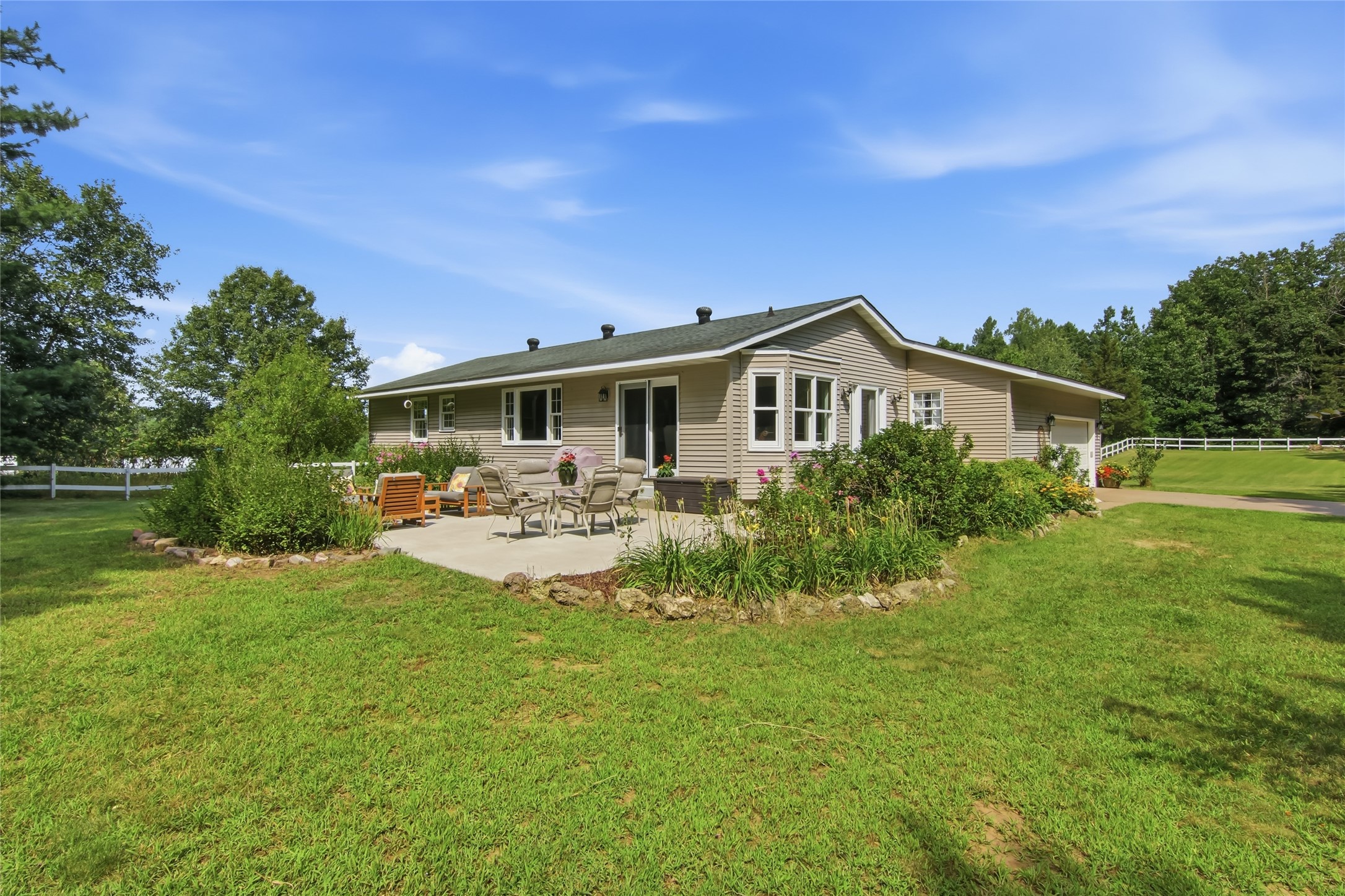 4535 W Hemlock Road Property Photo 54