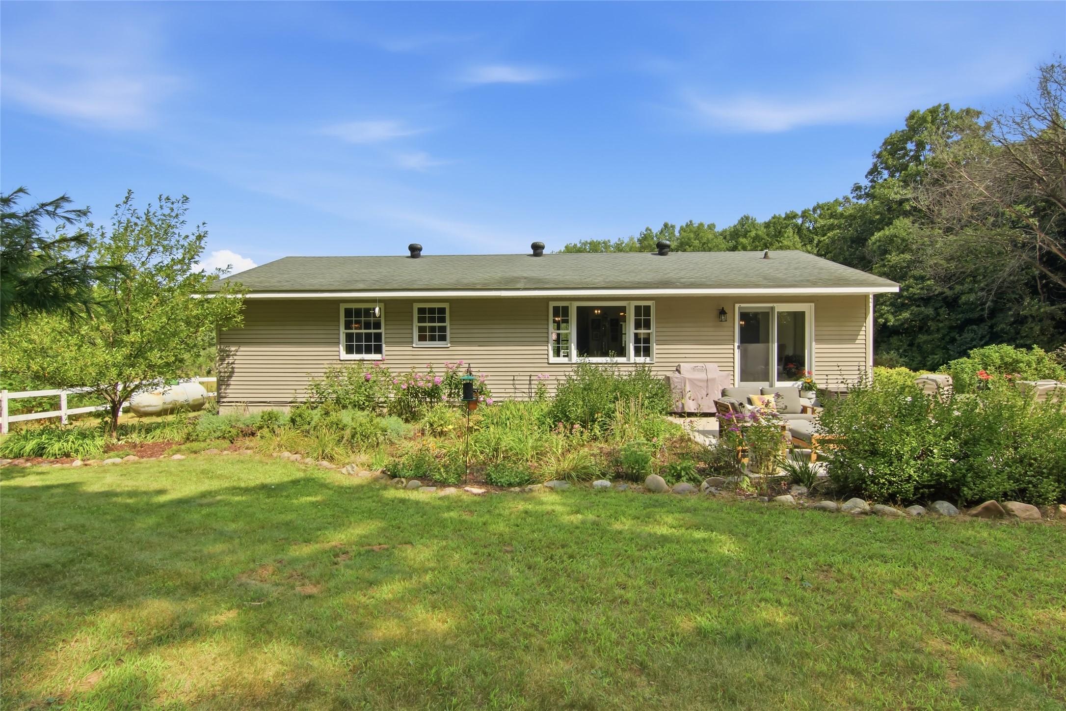 4535 W Hemlock Road Property Photo 55