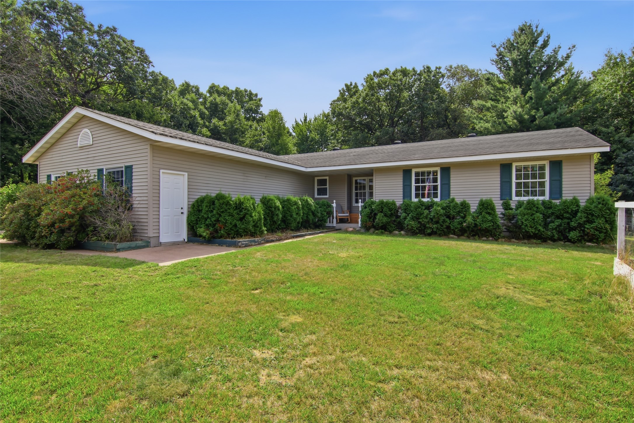 4535 W Hemlock Road Property Photo 56