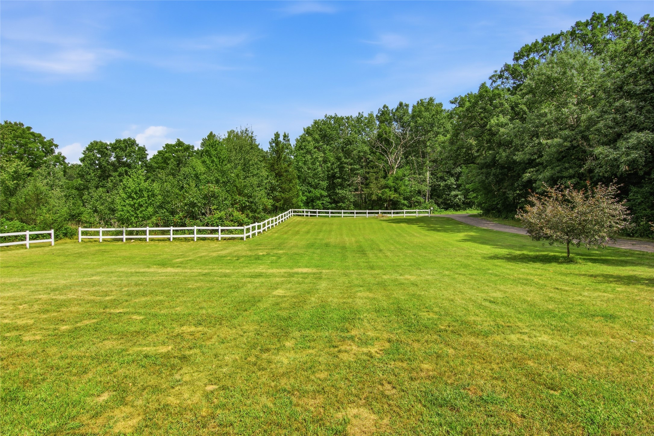 4535 W Hemlock Road Property Photo 57