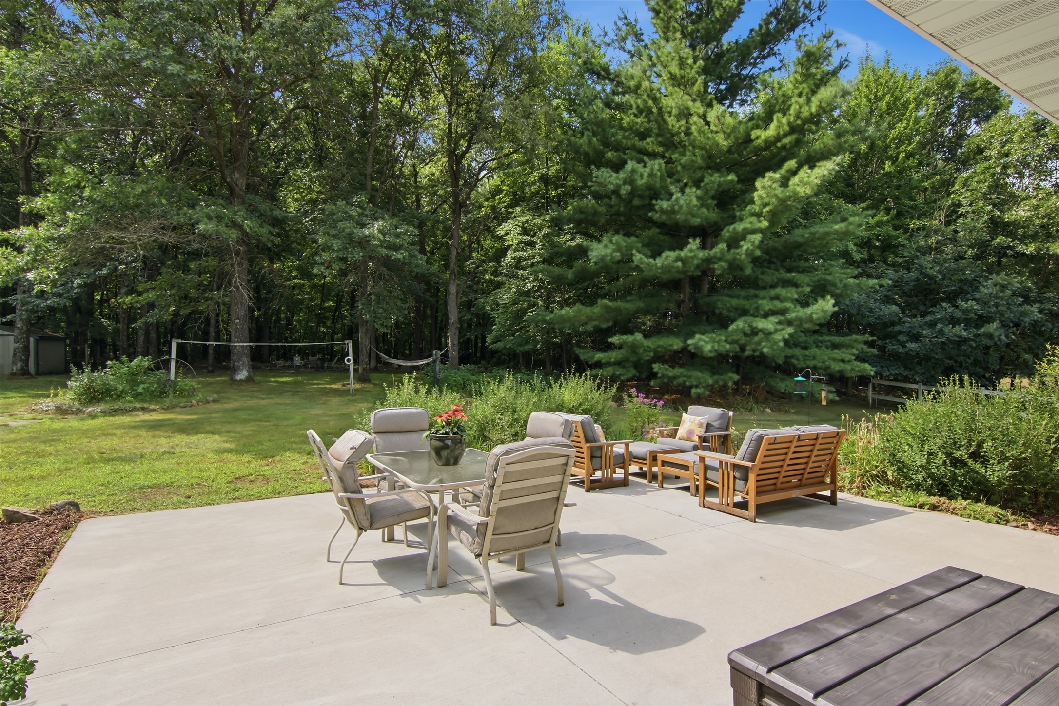 4535 W Hemlock Road Property Photo 58