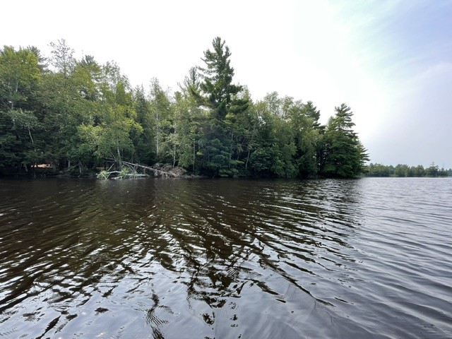 11715n Fr 174 Property Photo 12