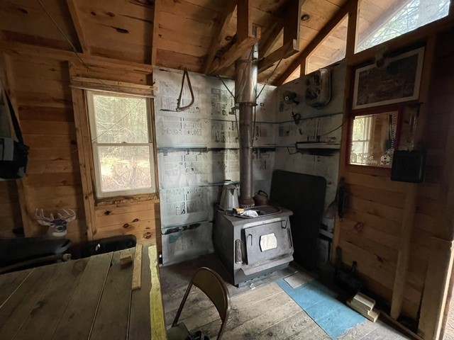 11715n Fr 174 Property Photo 19