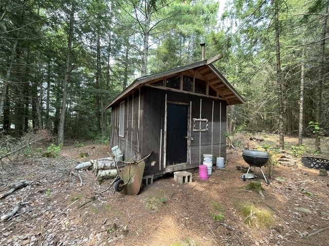 11715n Fr 174 Property Photo 21