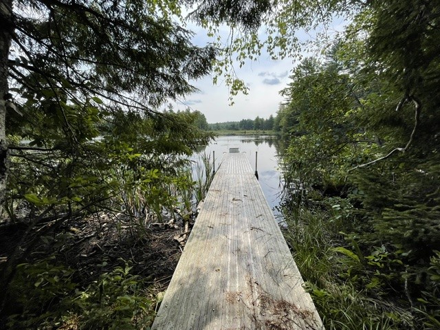 11715n Fr 174 Property Photo 22